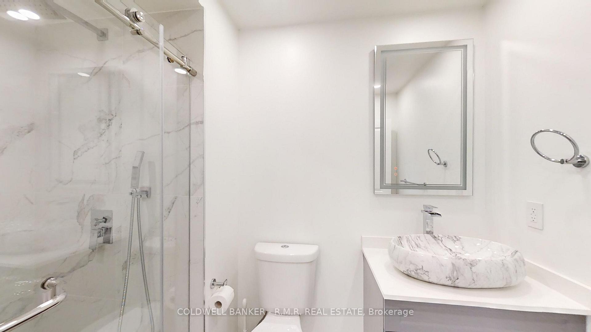 Photo 13 of 4303 Highway 35 N, Clarington, Rural Clarington — HOMEH