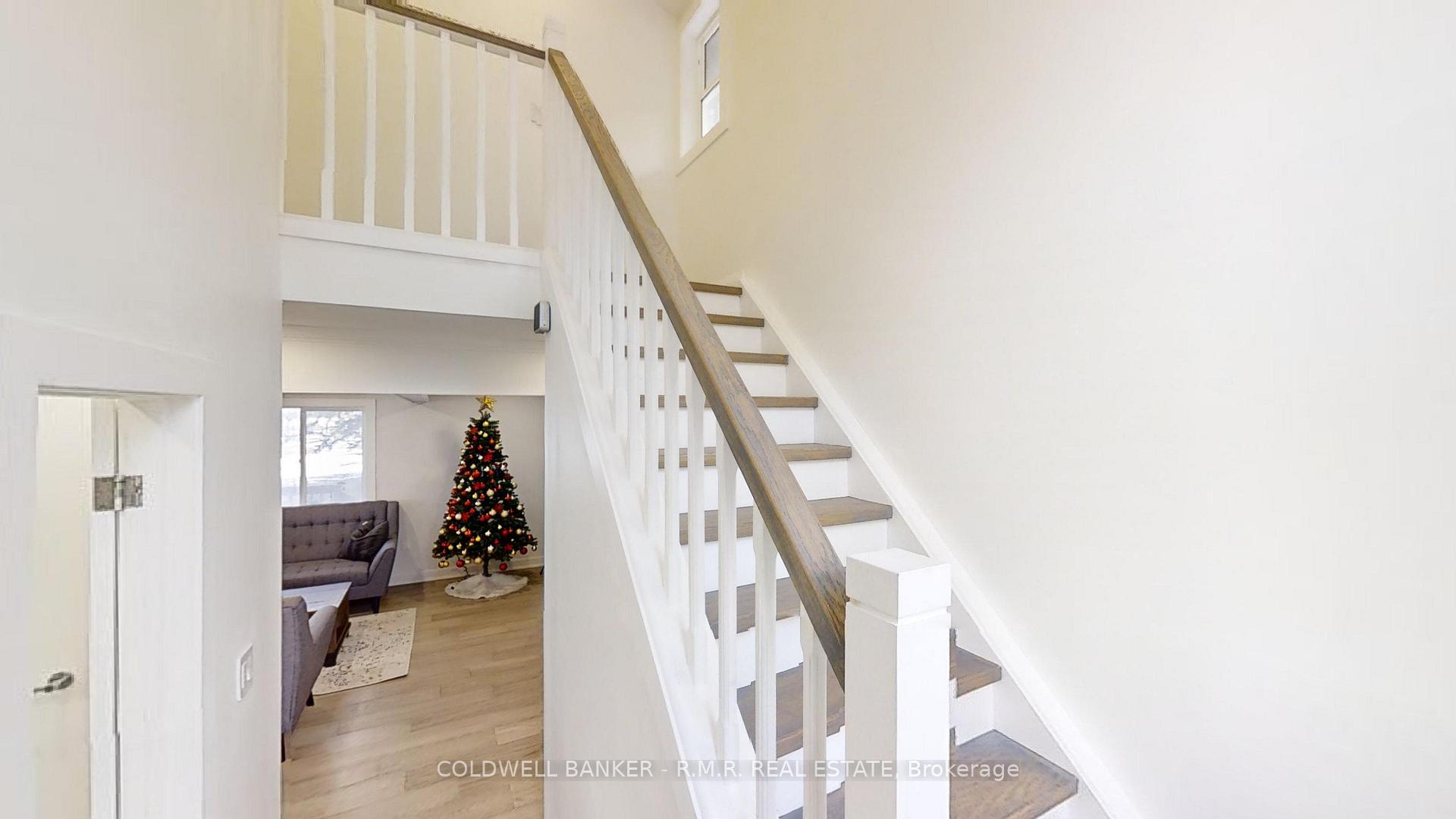 Photo 15 of 4303 Highway 35 N, Clarington, Rural Clarington — HOMEH