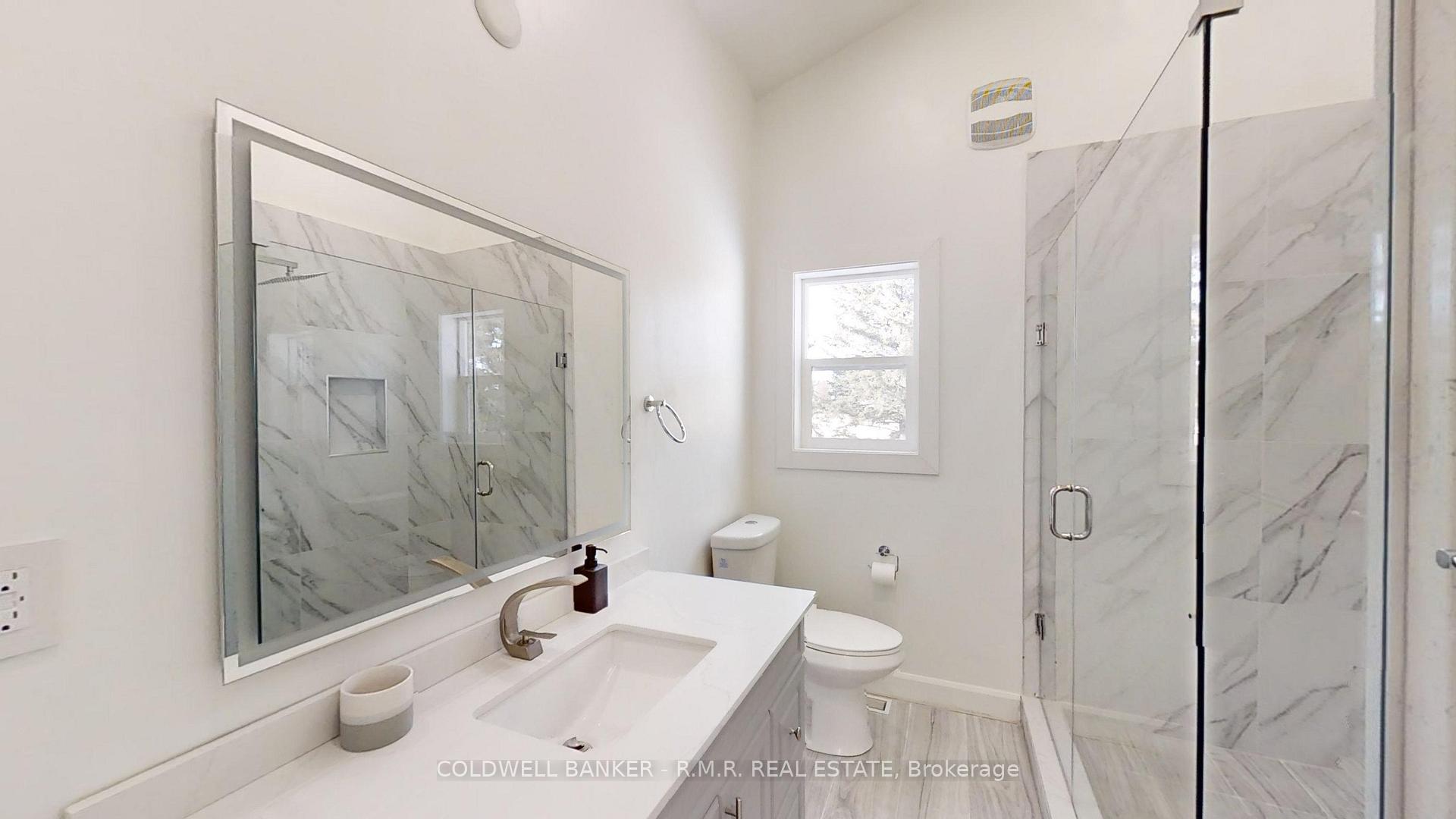 Photo 16 of 4303 Highway 35 N, Clarington, Rural Clarington — HOMEH