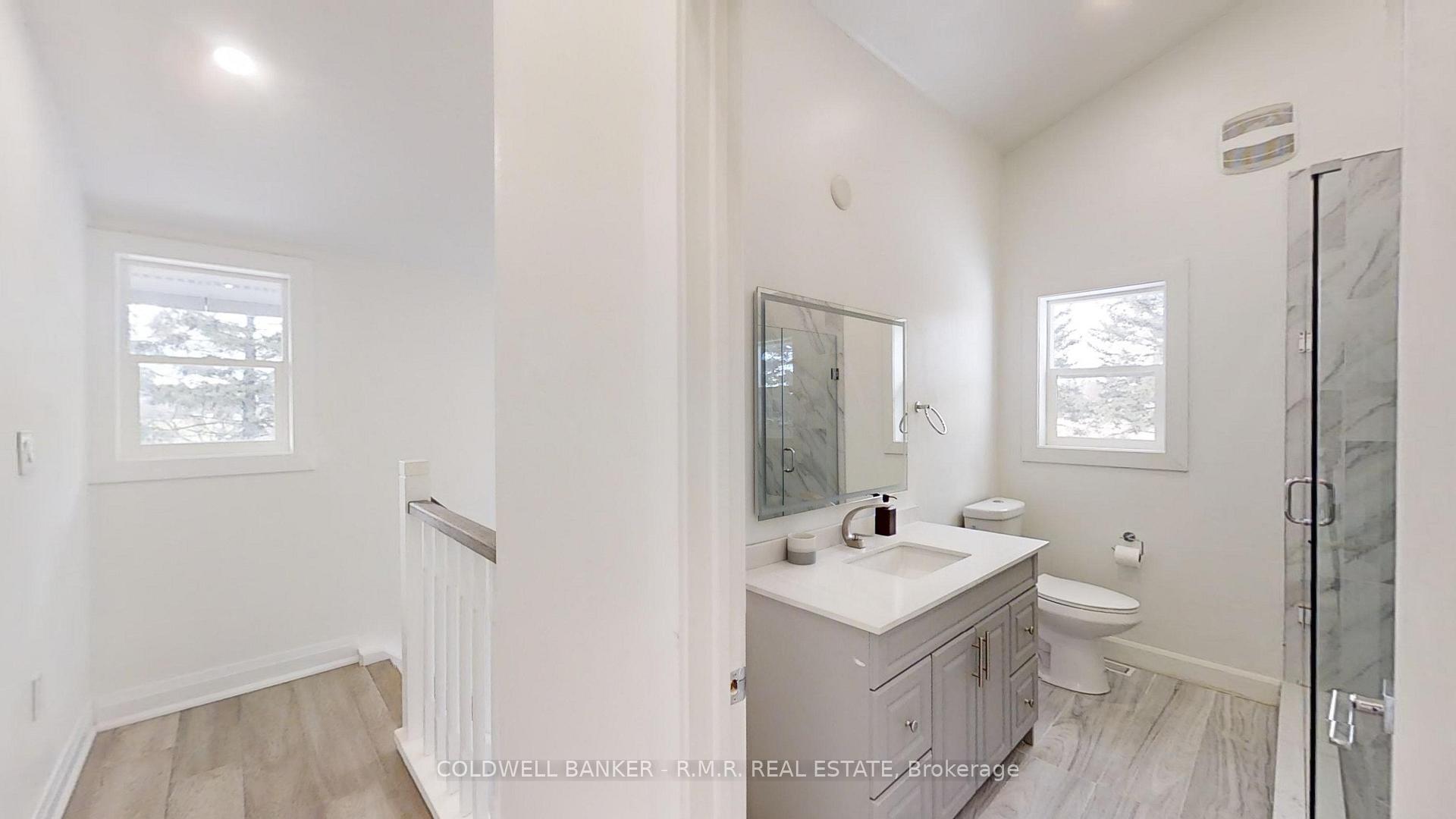 Photo 17 of 4303 Highway 35 N, Clarington, Rural Clarington — HOMEH
