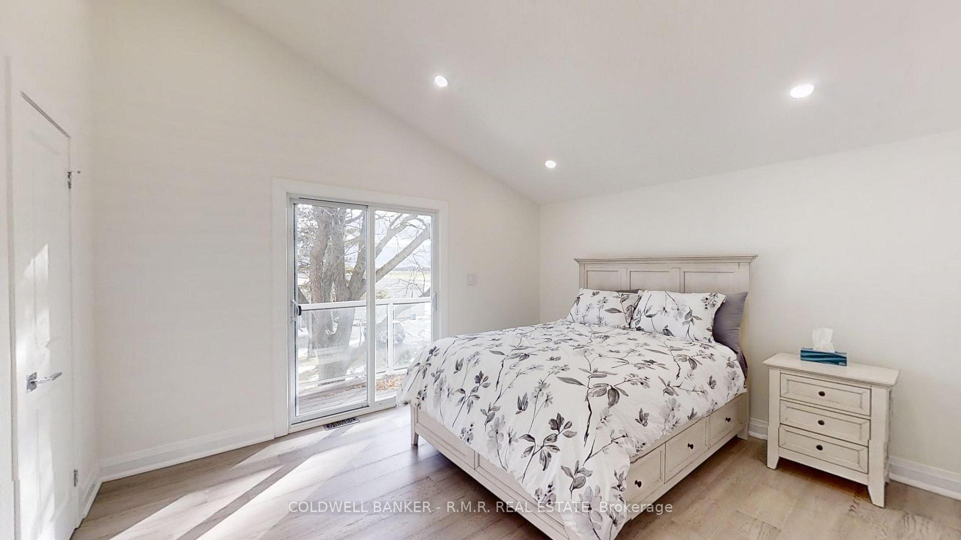 Photo 18 of 4303 Highway 35 N, Clarington, Rural Clarington — HOMEH