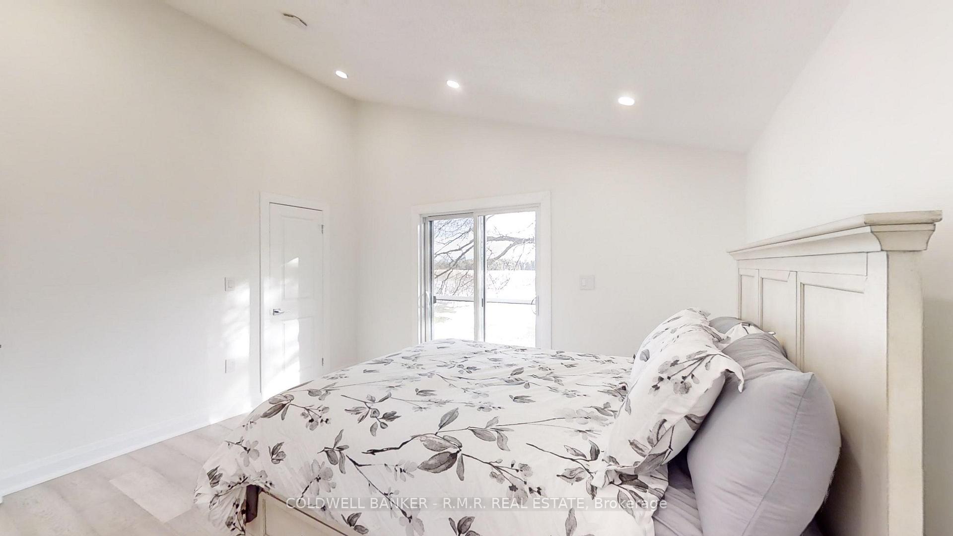 Photo 19 of 4303 Highway 35 N, Clarington, Rural Clarington — HOMEH