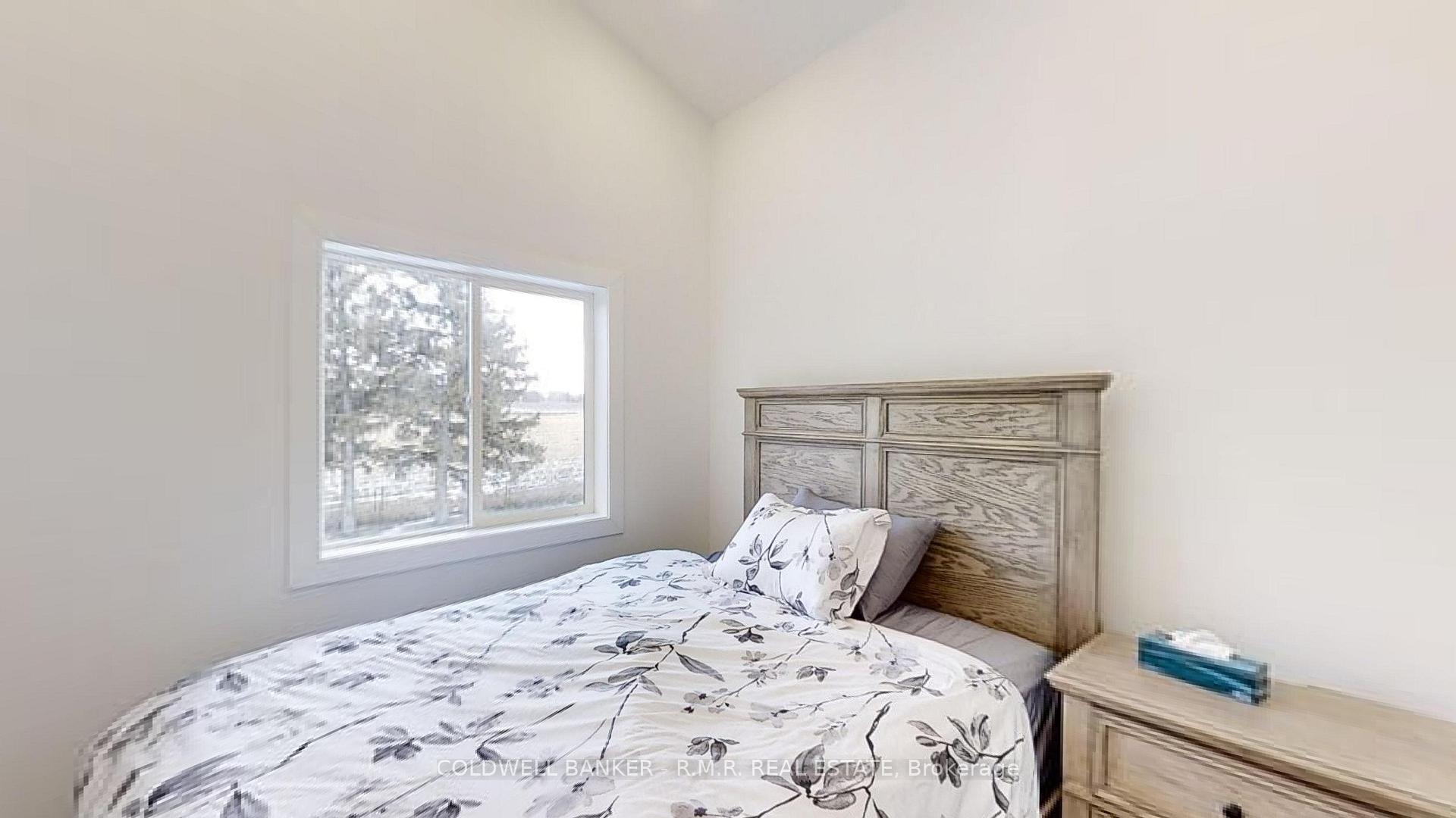 Photo 21 of 4303 Highway 35 N, Clarington, Rural Clarington — HOMEH