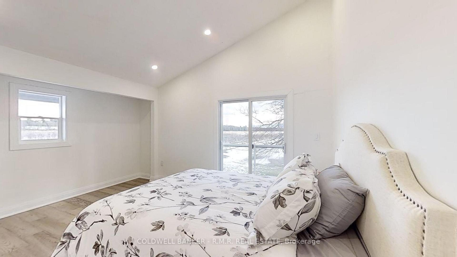 Photo 26 of 4303 Highway 35 N, Clarington, Rural Clarington — HOMEH