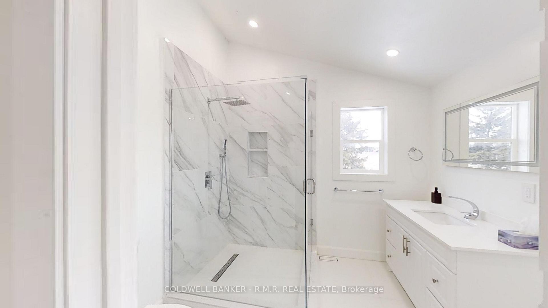 Photo 27 of 4303 Highway 35 N, Clarington, Rural Clarington — HOMEH
