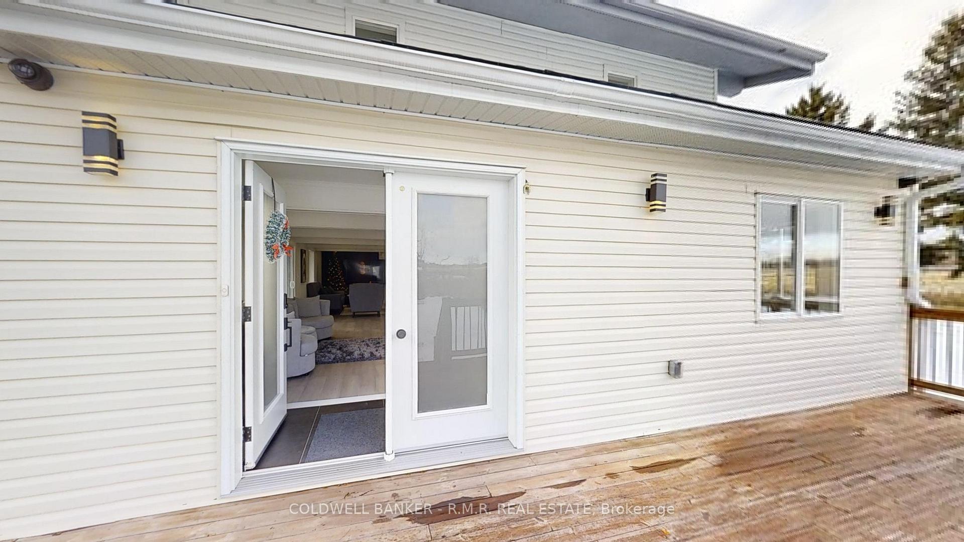 Photo 30 of 4303 Highway 35 N, Clarington, Rural Clarington — HOMEH