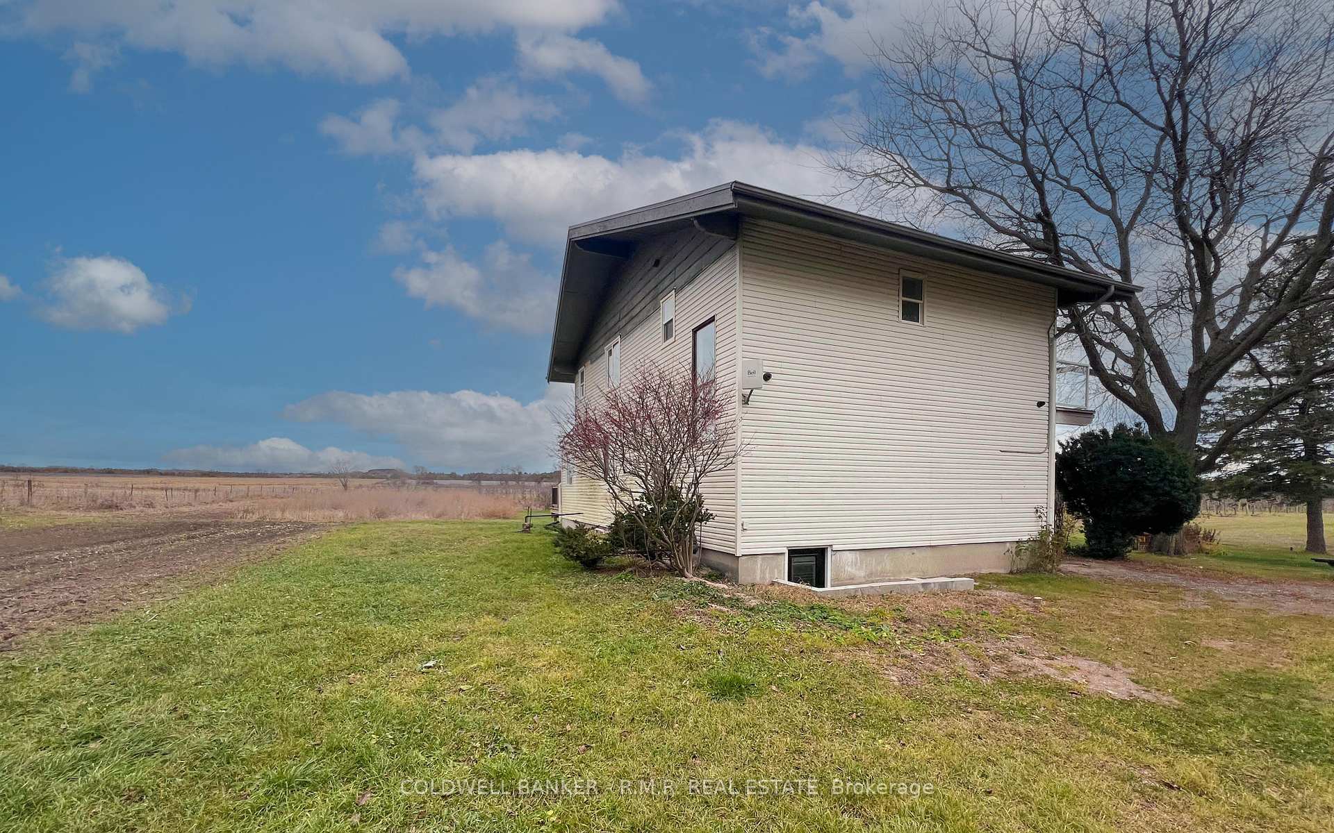 Photo 36 of 4303 Highway 35 N, Clarington, Rural Clarington — HOMEH