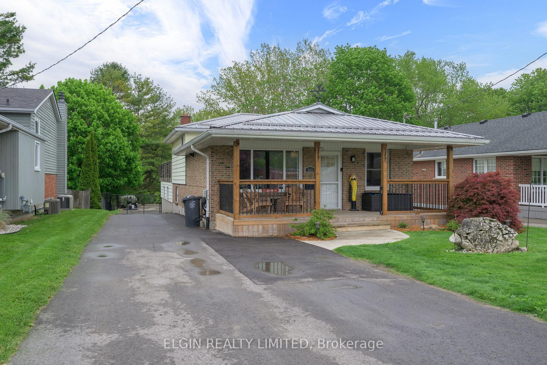 Photo 4 of 365 Carlow Road, Central Elgin, Rural Central Elgin — HOMEH