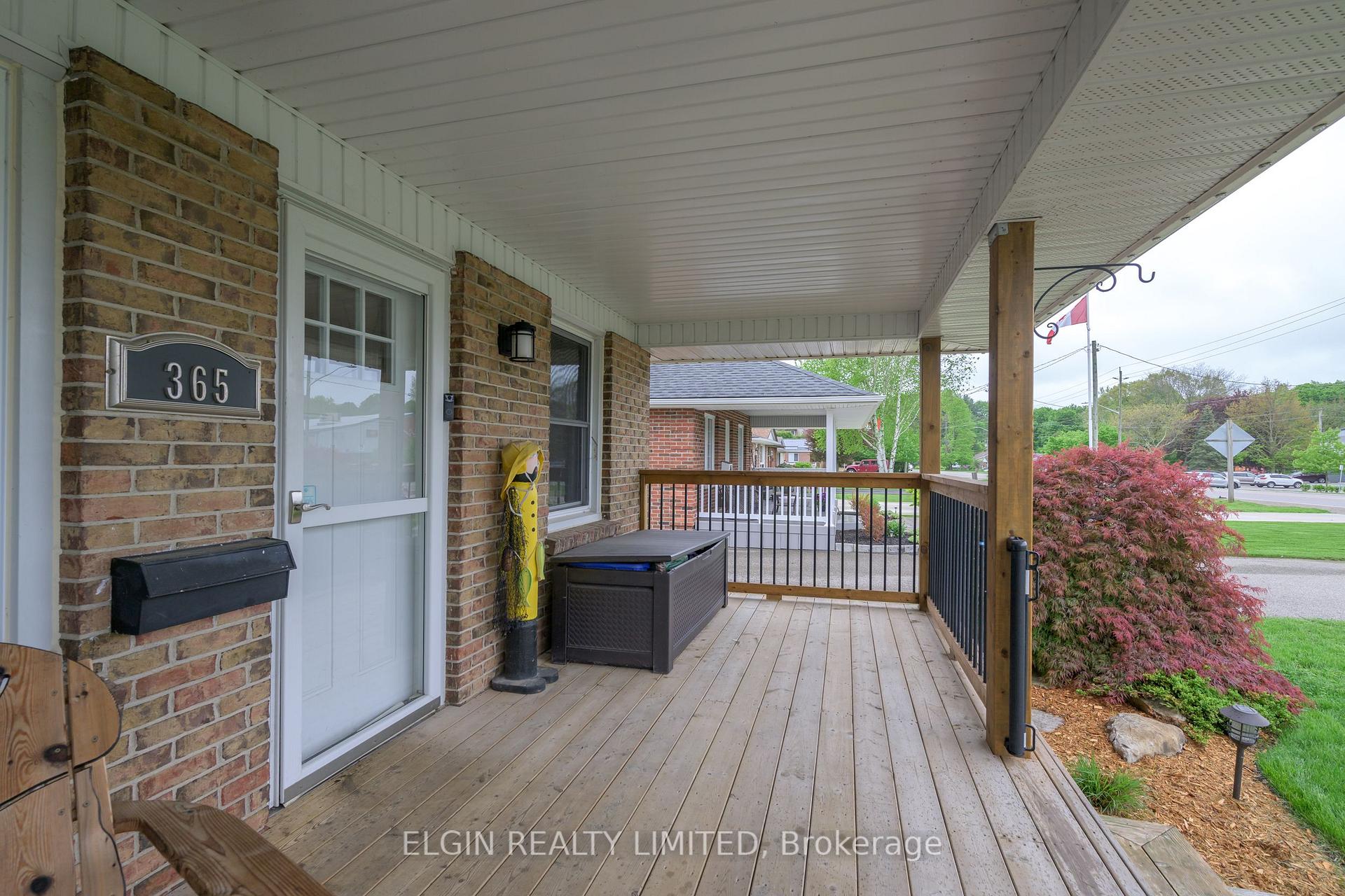 Photo 5 of 365 Carlow Road, Central Elgin, Rural Central Elgin — HOMEH