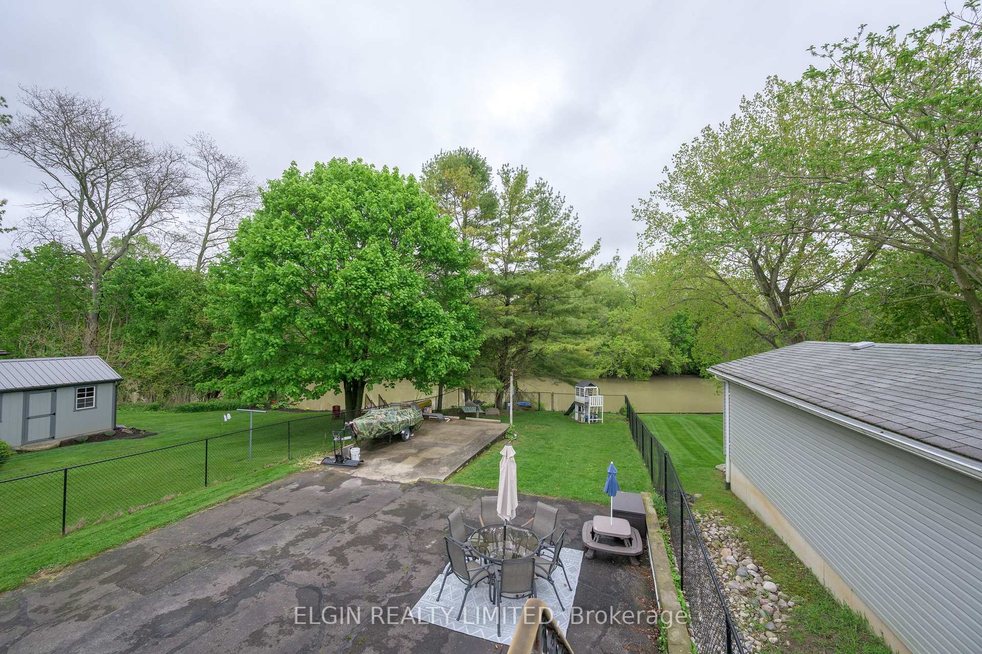 Photo 10 of 365 Carlow Road, Central Elgin, Rural Central Elgin — HOMEH