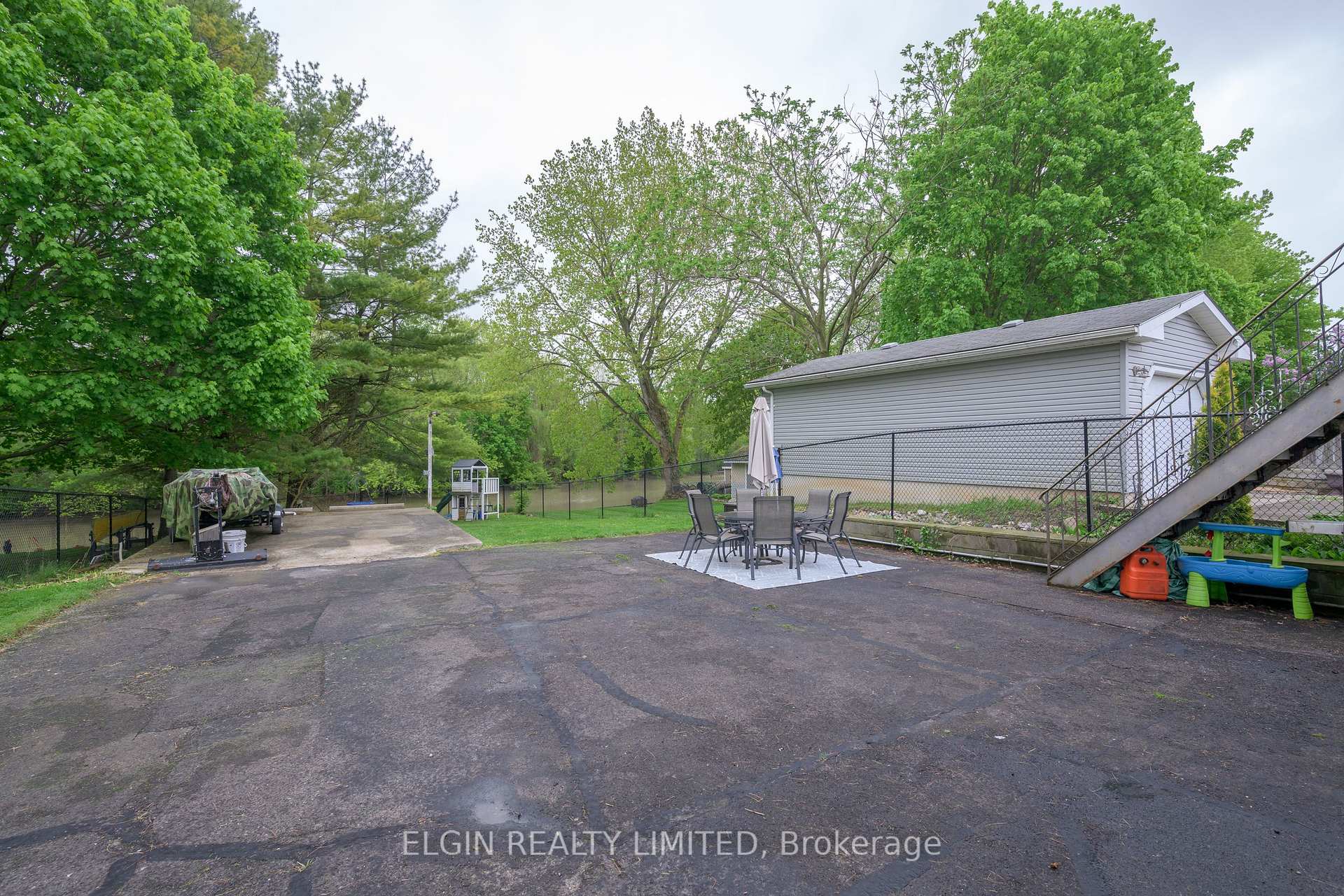 Photo 11 of 365 Carlow Road, Central Elgin, Rural Central Elgin — HOMEH