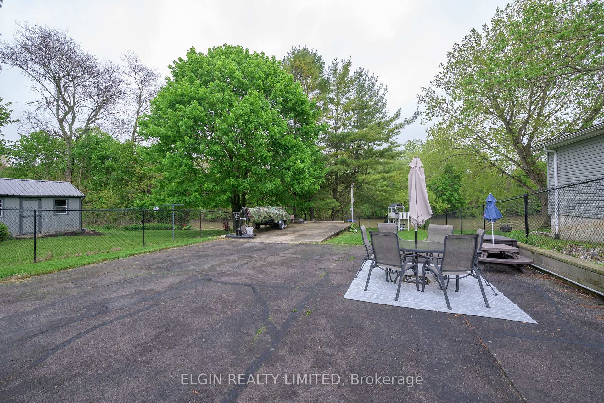 Photo 12 of 365 Carlow Road, Central Elgin, Rural Central Elgin — HOMEH