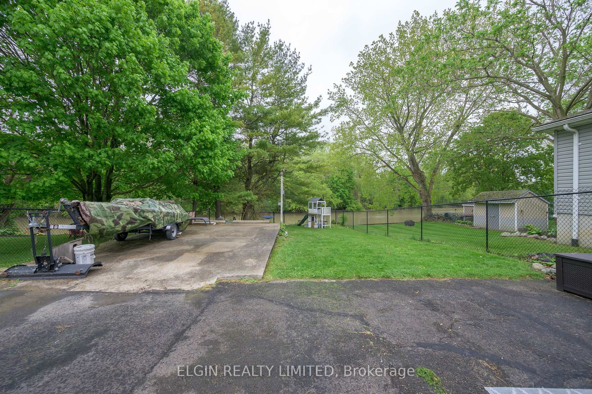 Photo 13 of 365 Carlow Road, Central Elgin, Rural Central Elgin — HOMEH