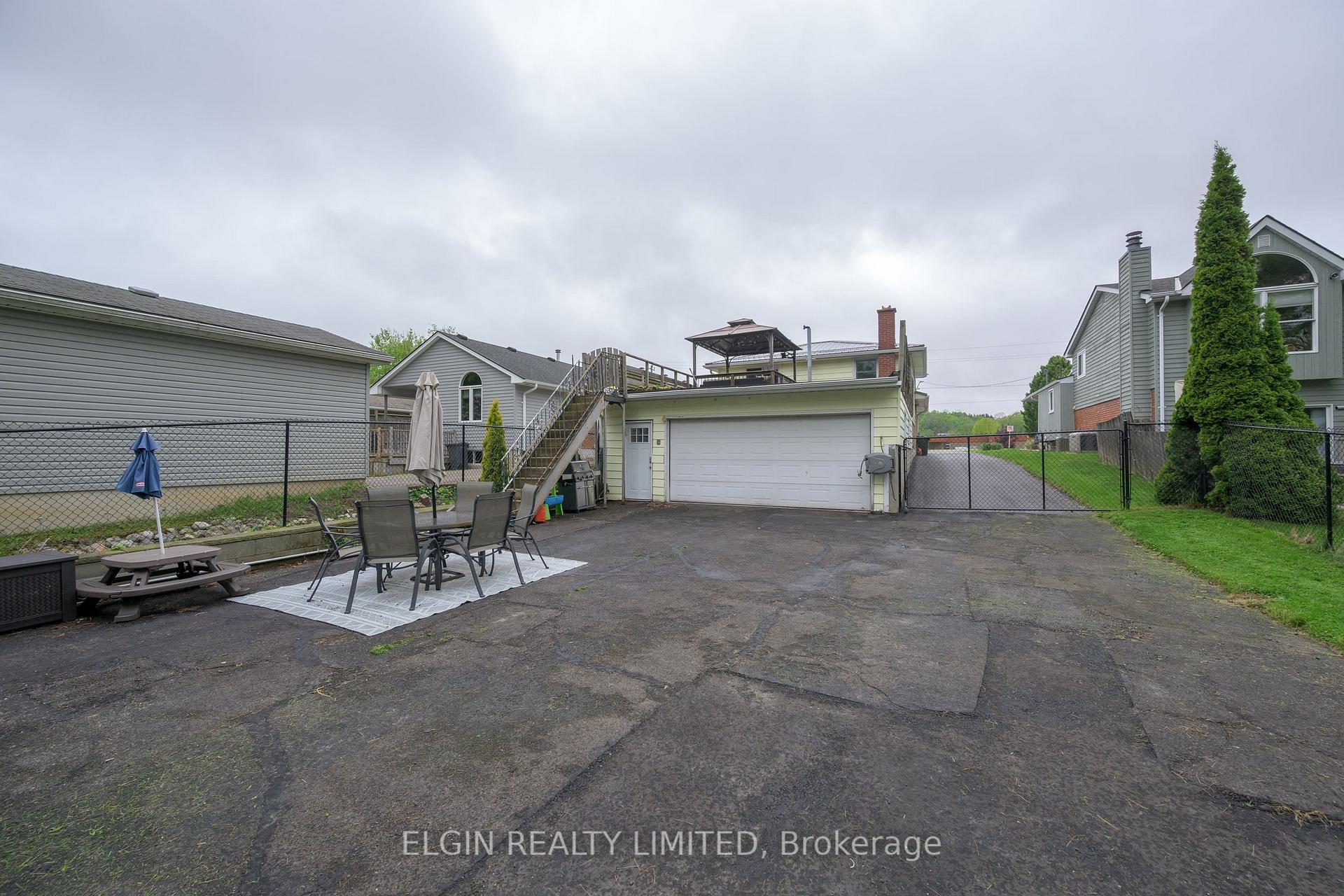 Photo 14 of 365 Carlow Road, Central Elgin, Rural Central Elgin — HOMEH