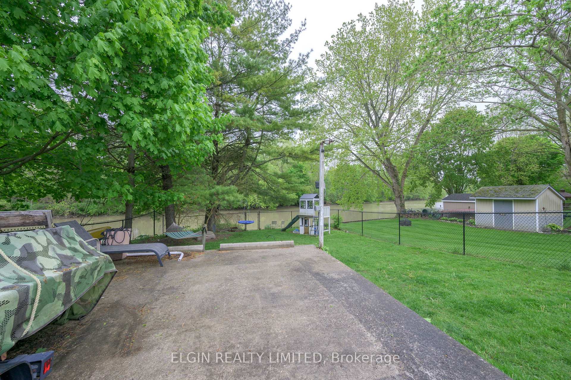 Photo 15 of 365 Carlow Road, Central Elgin, Rural Central Elgin — HOMEH