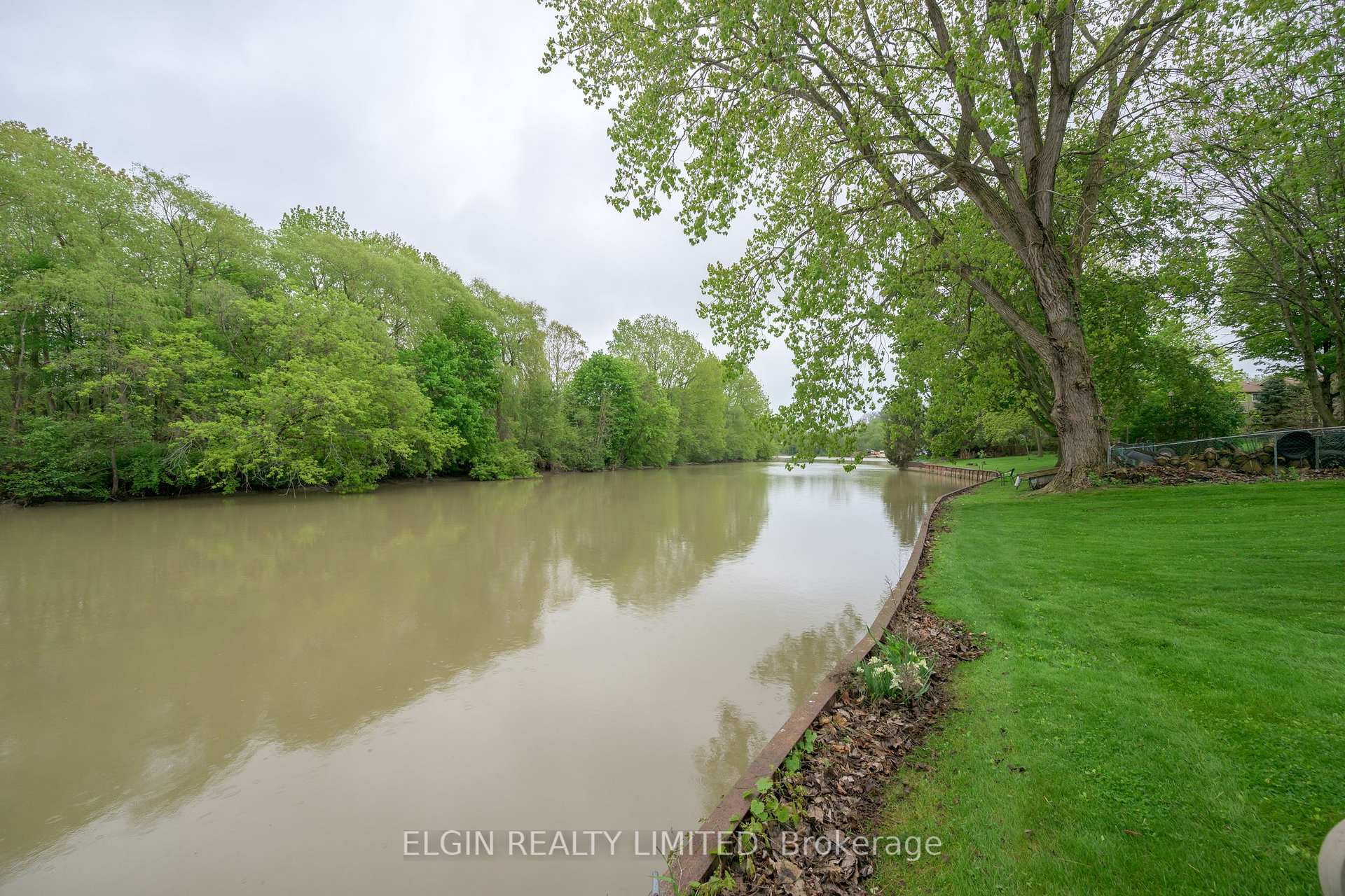 Photo 17 of 365 Carlow Road, Central Elgin, Rural Central Elgin — HOMEH