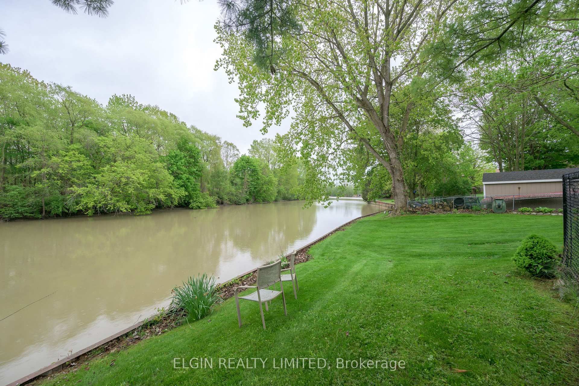 Photo 20 of 365 Carlow Road, Central Elgin, Rural Central Elgin — HOMEH