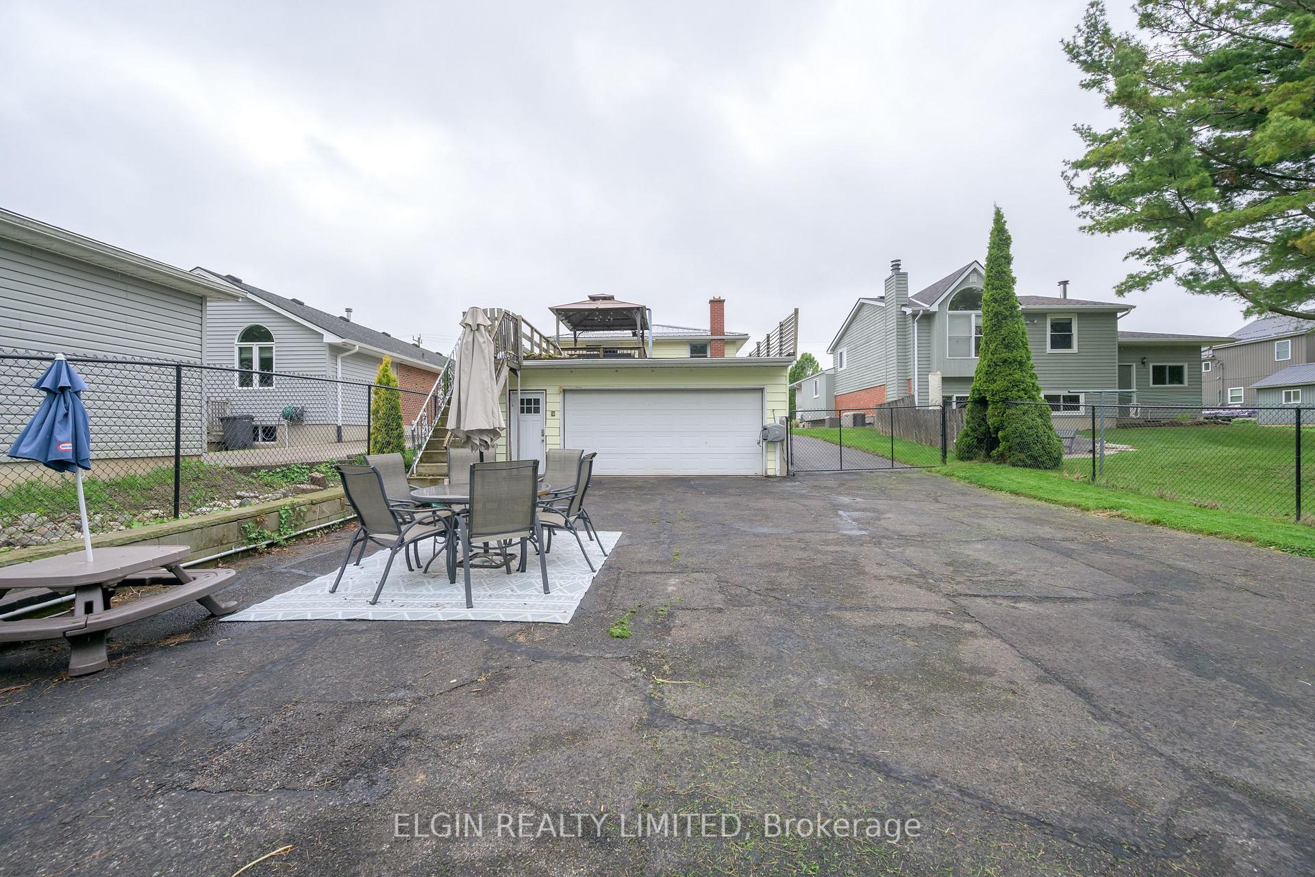 Photo 21 of 365 Carlow Road, Central Elgin, Rural Central Elgin — HOMEH