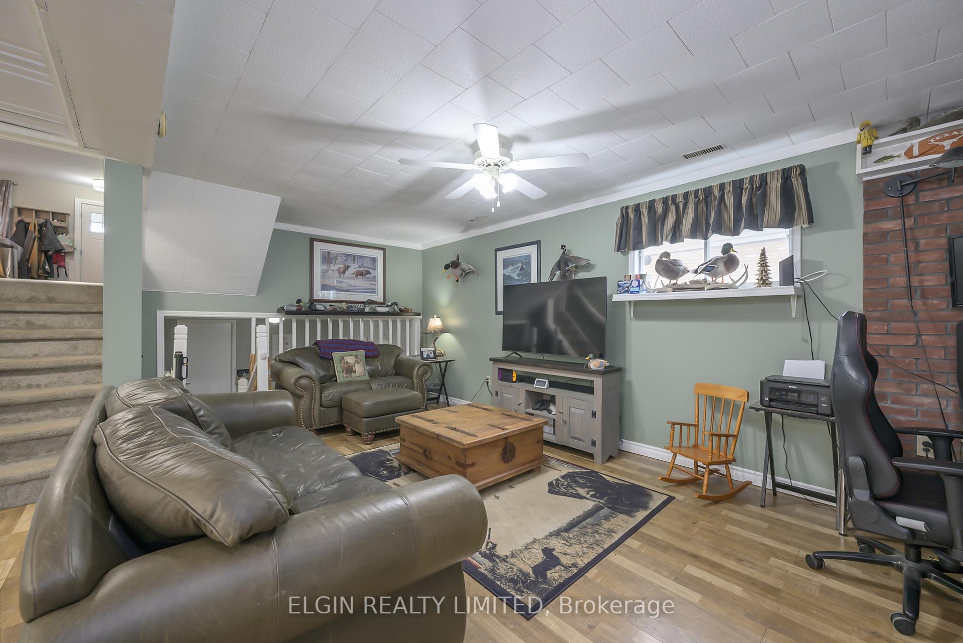 Photo 42 of 365 Carlow Road, Central Elgin, Rural Central Elgin — HOMEH