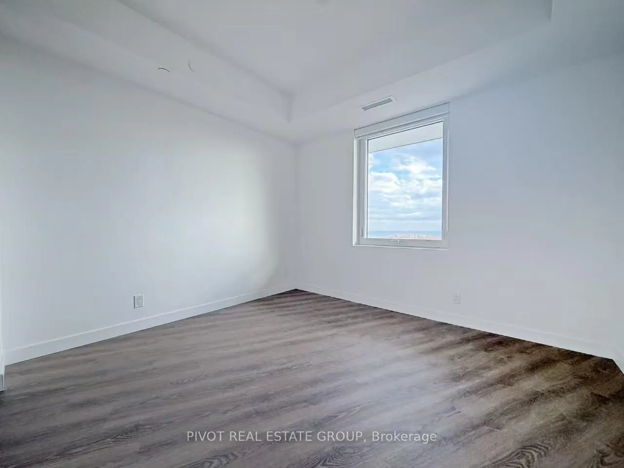 Photo 16 of Unit 1208, 1050 Eastern Avenue, Toronto, The Beaches — HOMEH