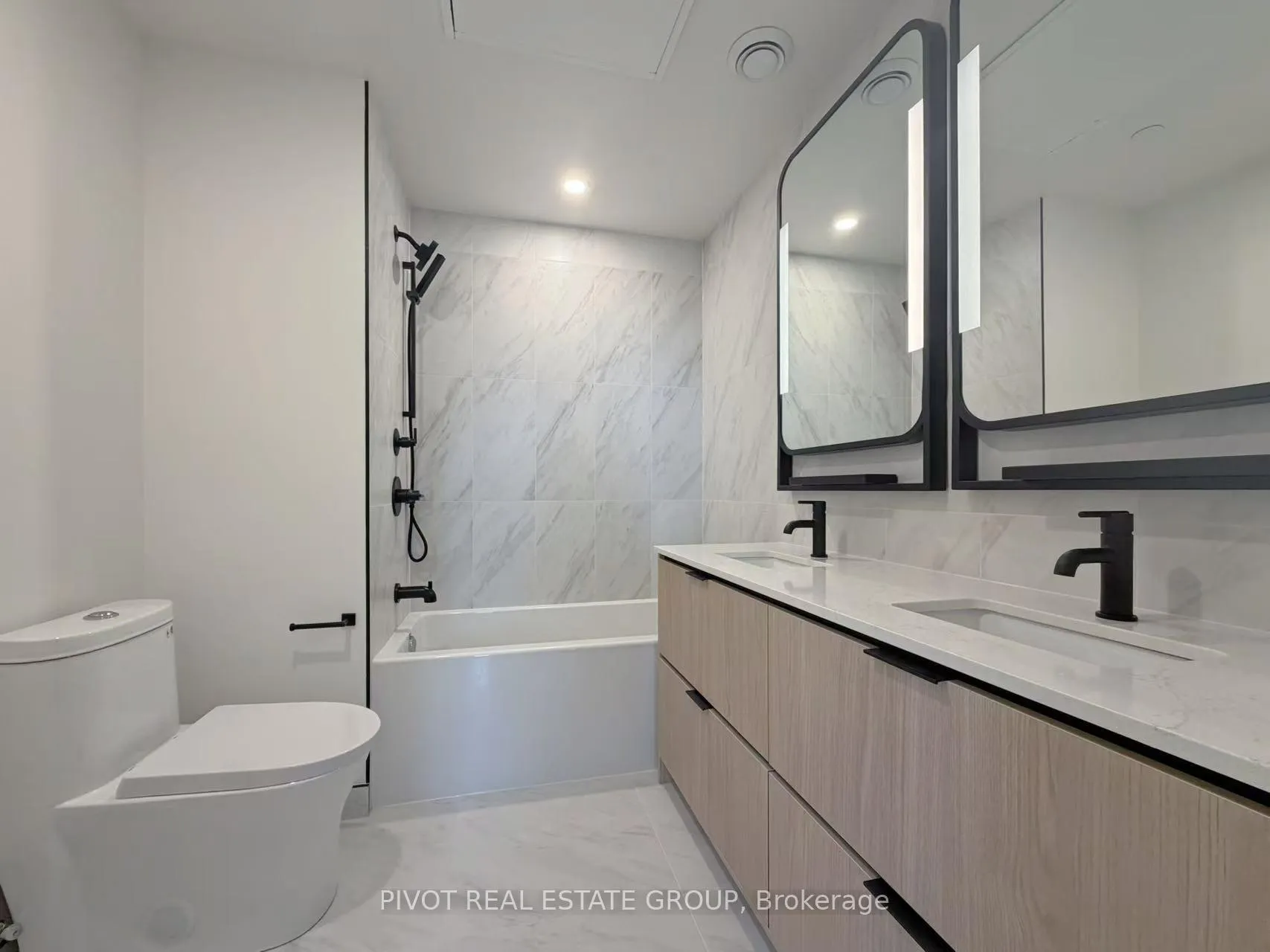 Photo 17 of Unit 1208, 1050 Eastern Avenue, Toronto, The Beaches — HOMEH