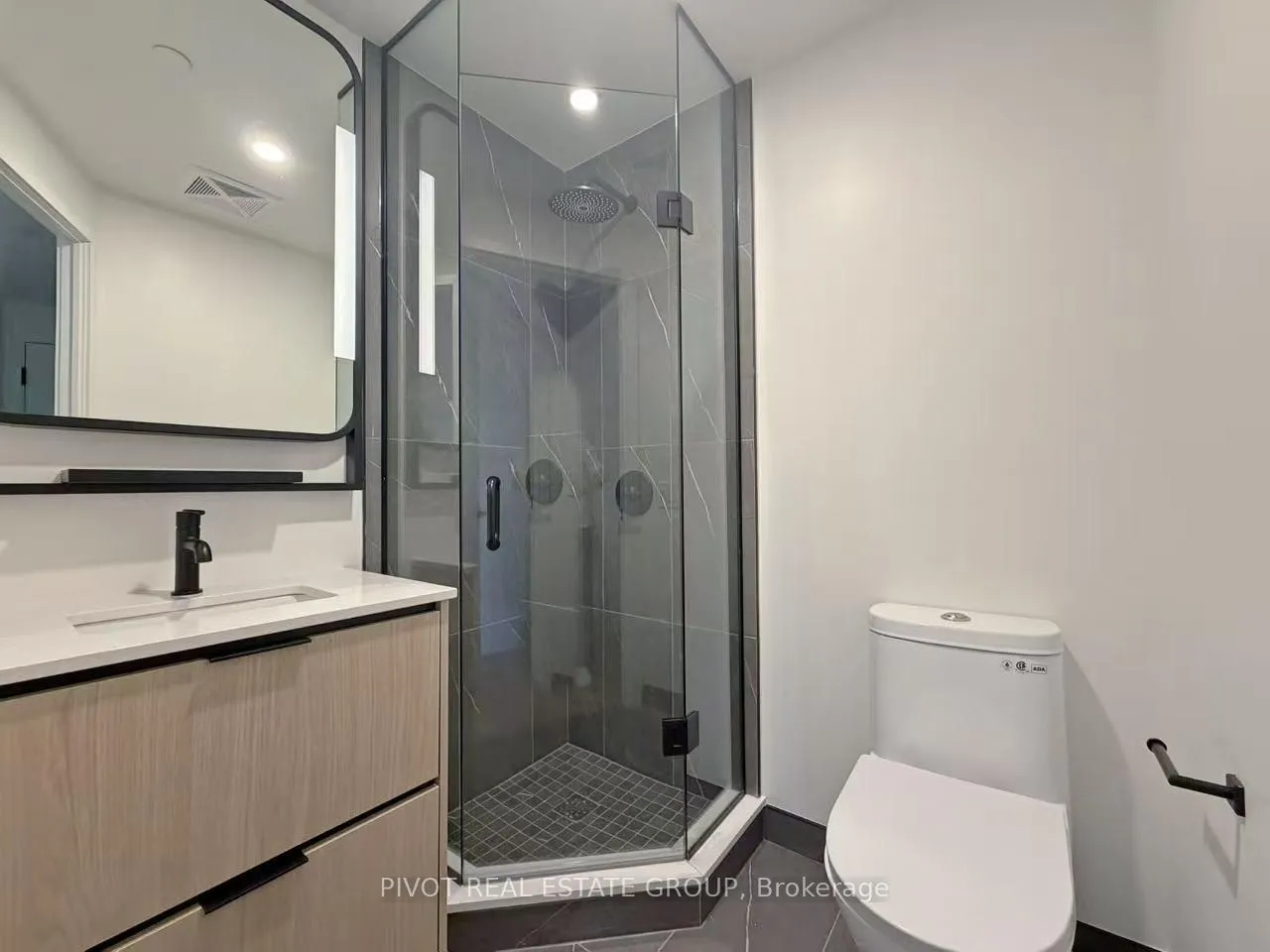 Photo 18 of Unit 1208, 1050 Eastern Avenue, Toronto, The Beaches — HOMEH