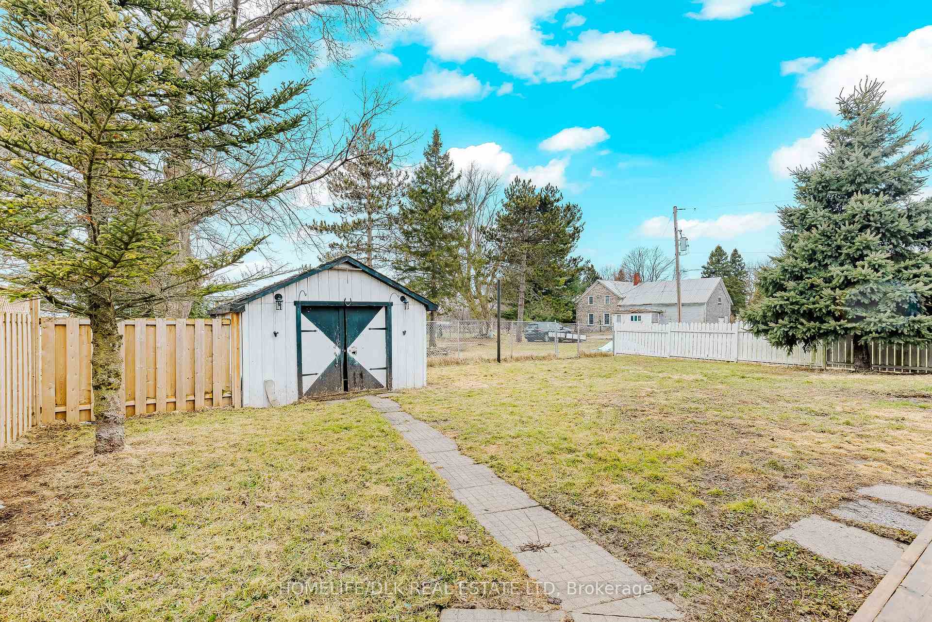 Photo 5 of 34 Elizabeth Street, Edwardsburgh/Cardinal, Edwardsburgh/Cardinal Twp — HOMEH