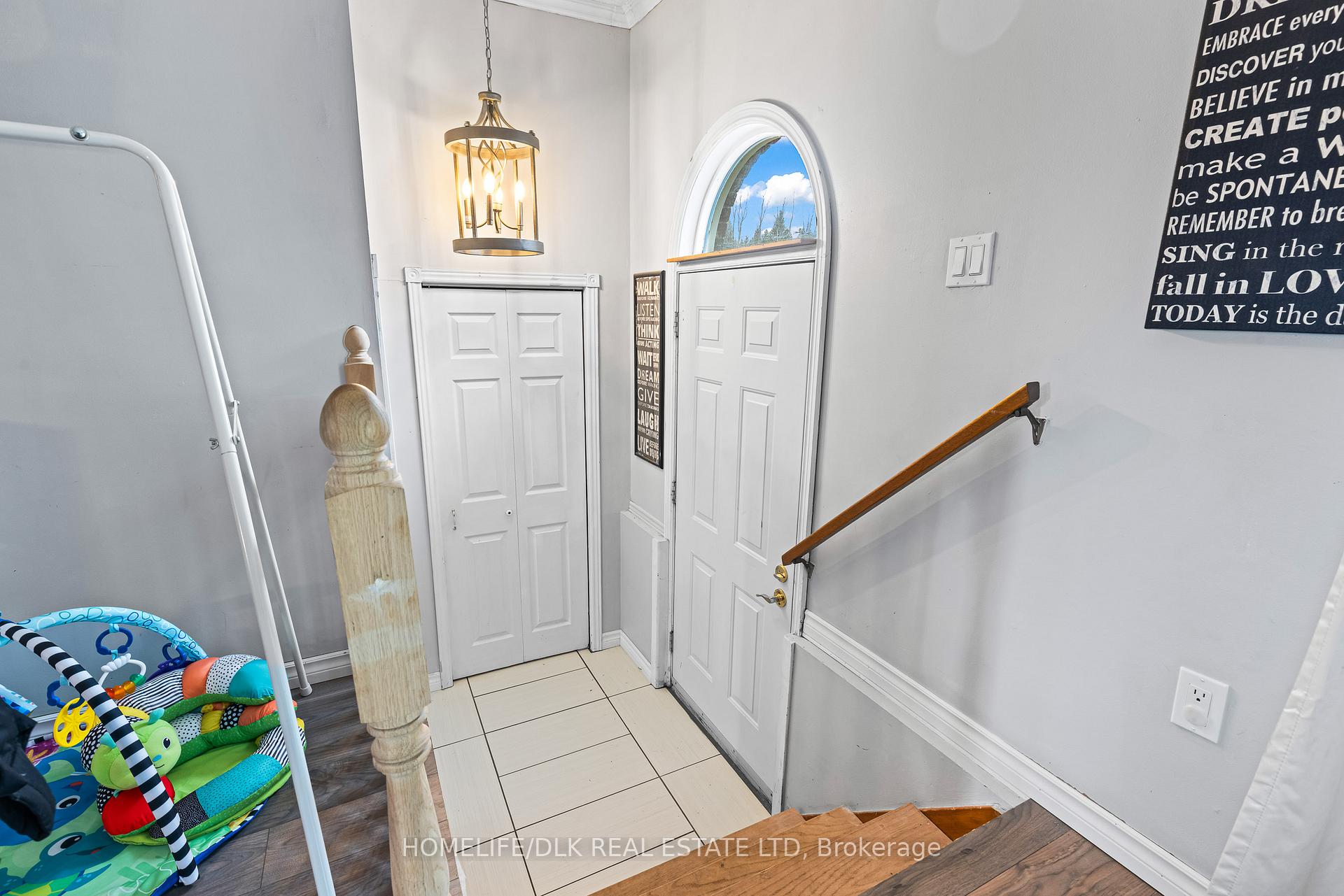 Photo 8 of 34 Elizabeth Street, Edwardsburgh/Cardinal, Edwardsburgh/Cardinal Twp — HOMEH