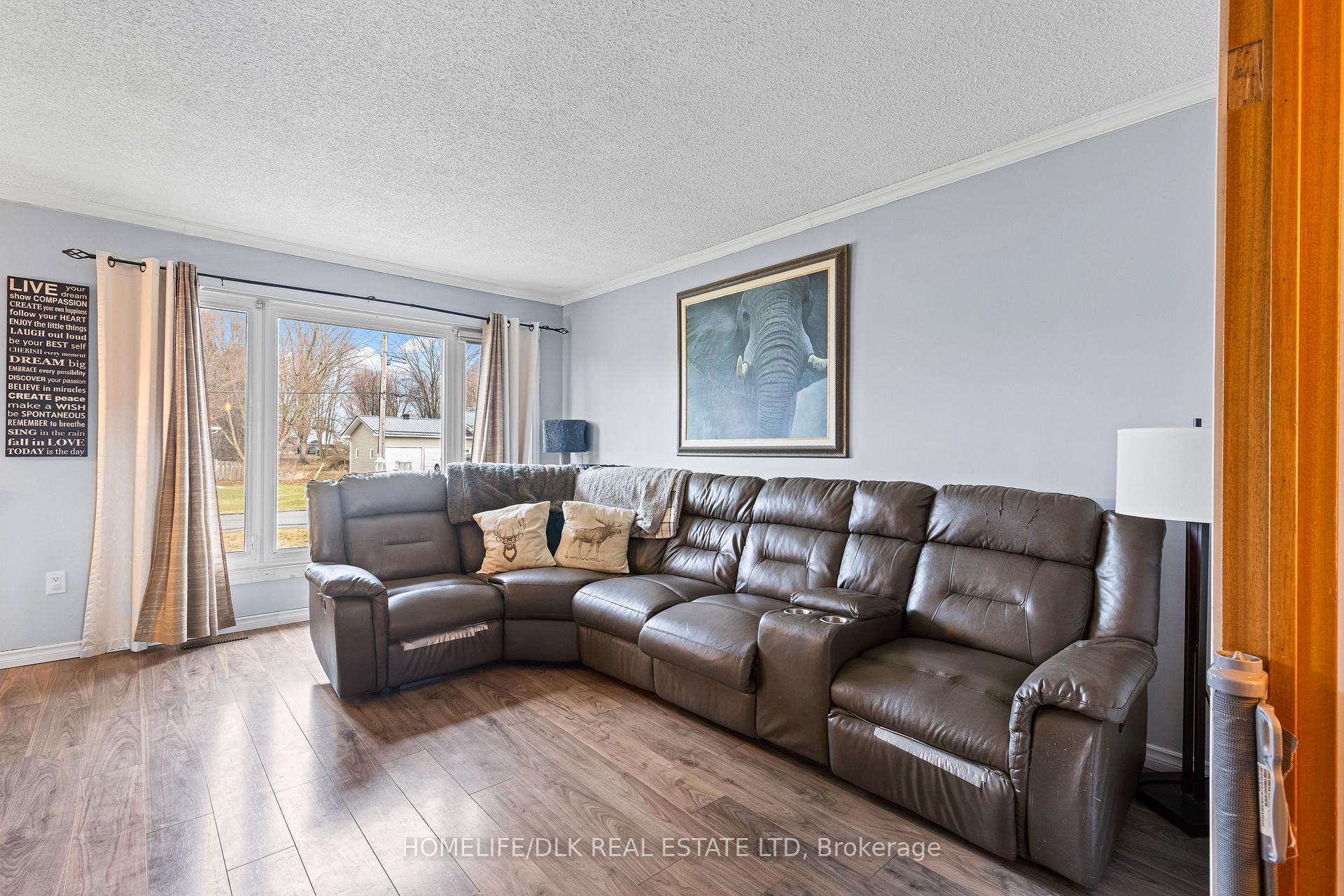 Photo 9 of 34 Elizabeth Street, Edwardsburgh/Cardinal, Edwardsburgh/Cardinal Twp — HOMEH