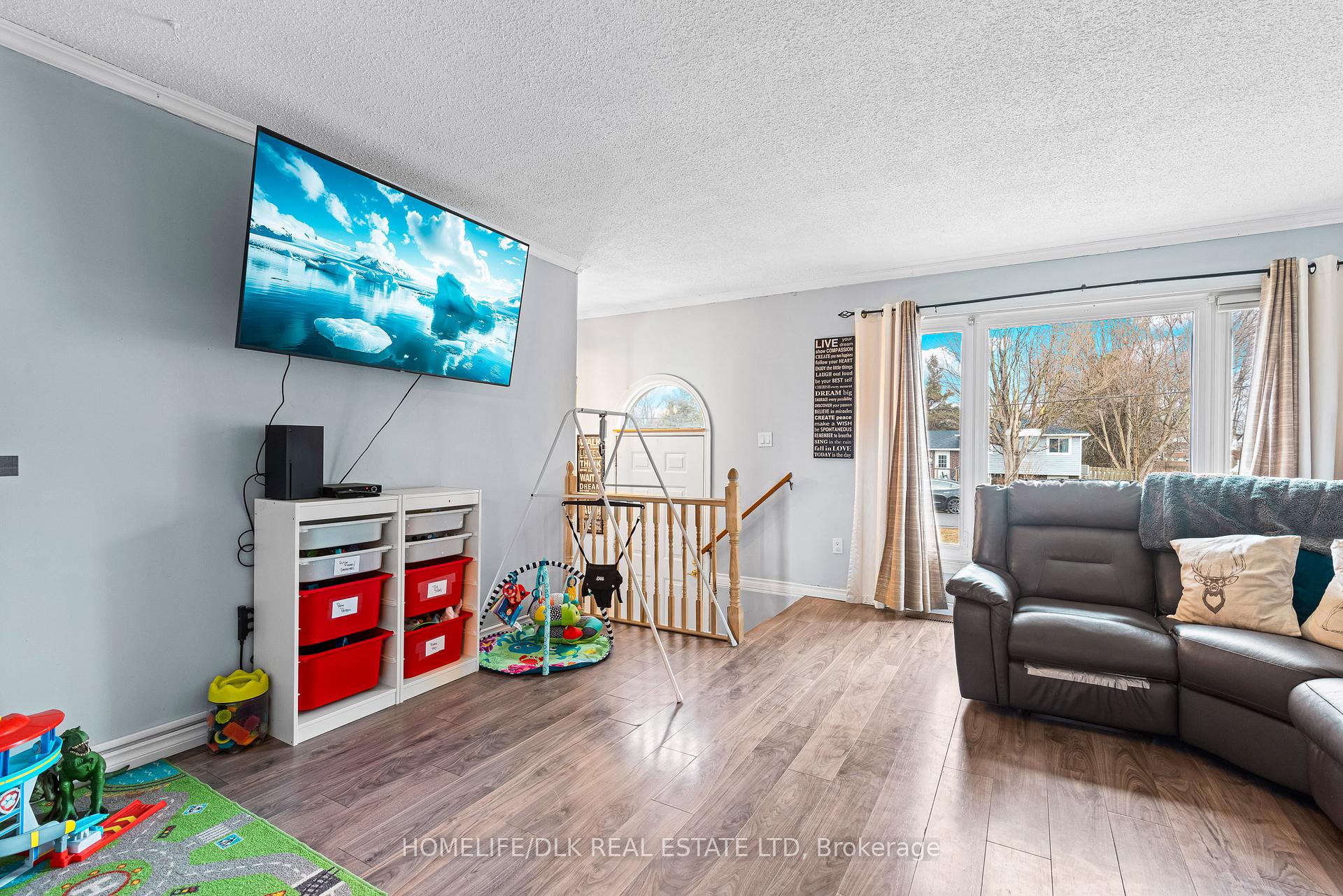 Photo 10 of 34 Elizabeth Street, Edwardsburgh/Cardinal, Edwardsburgh/Cardinal Twp — HOMEH