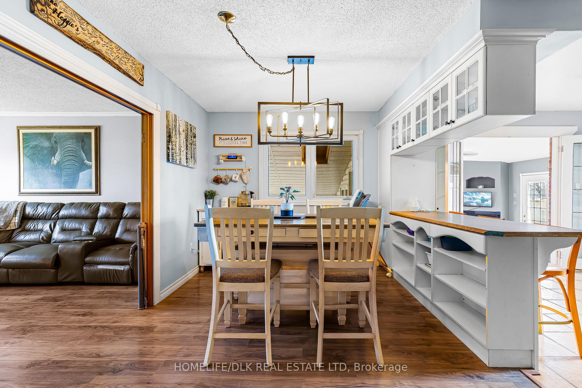 Photo 11 of 34 Elizabeth Street, Edwardsburgh/Cardinal, Edwardsburgh/Cardinal Twp — HOMEH