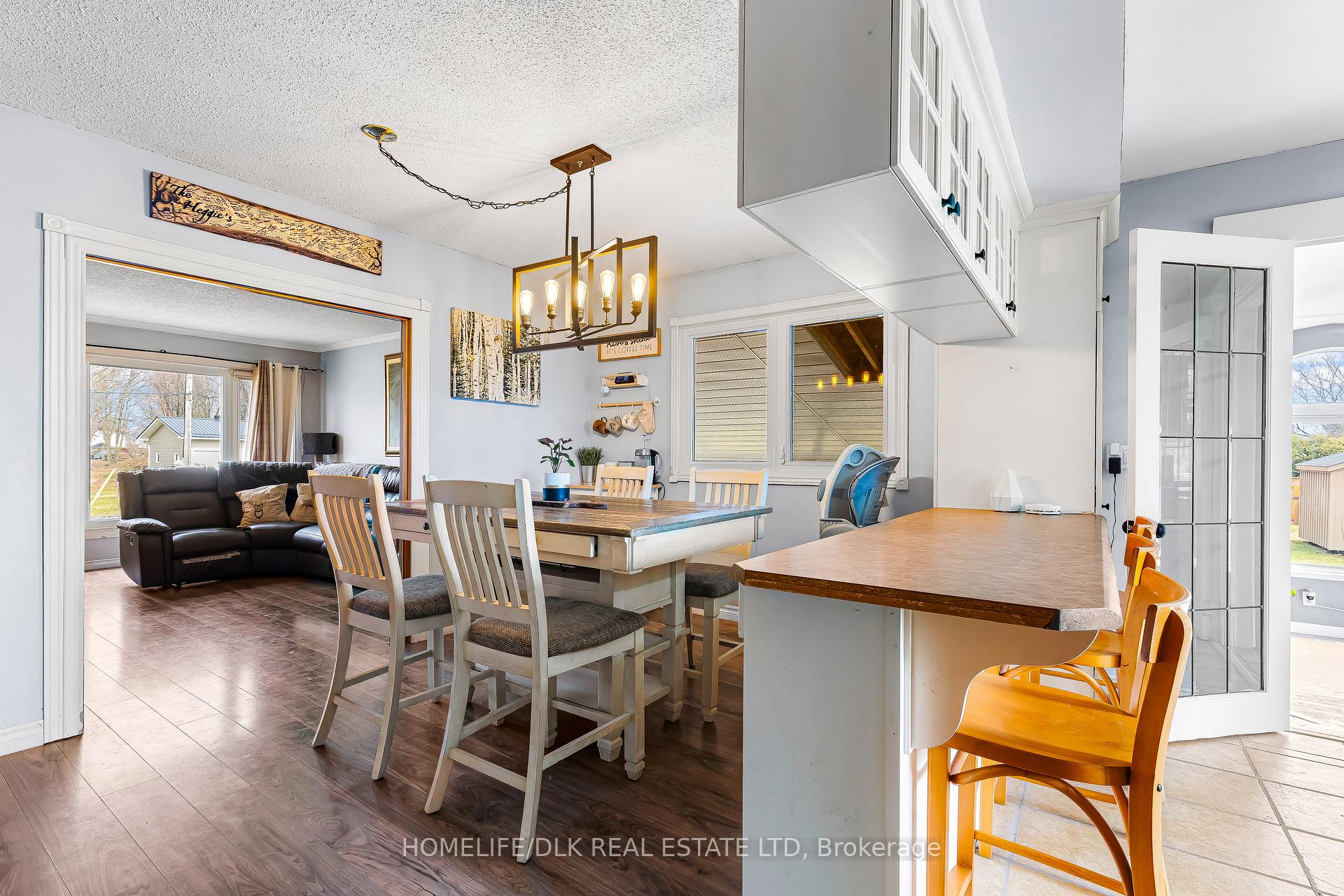 Photo 12 of 34 Elizabeth Street, Edwardsburgh/Cardinal, Edwardsburgh/Cardinal Twp — HOMEH
