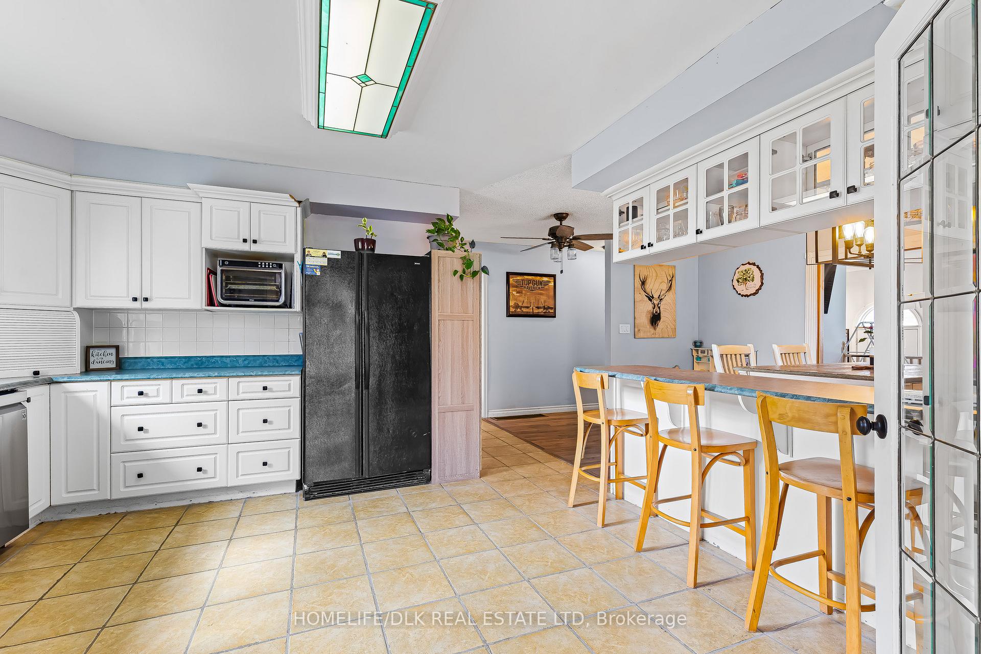 Photo 13 of 34 Elizabeth Street, Edwardsburgh/Cardinal, Edwardsburgh/Cardinal Twp — HOMEH