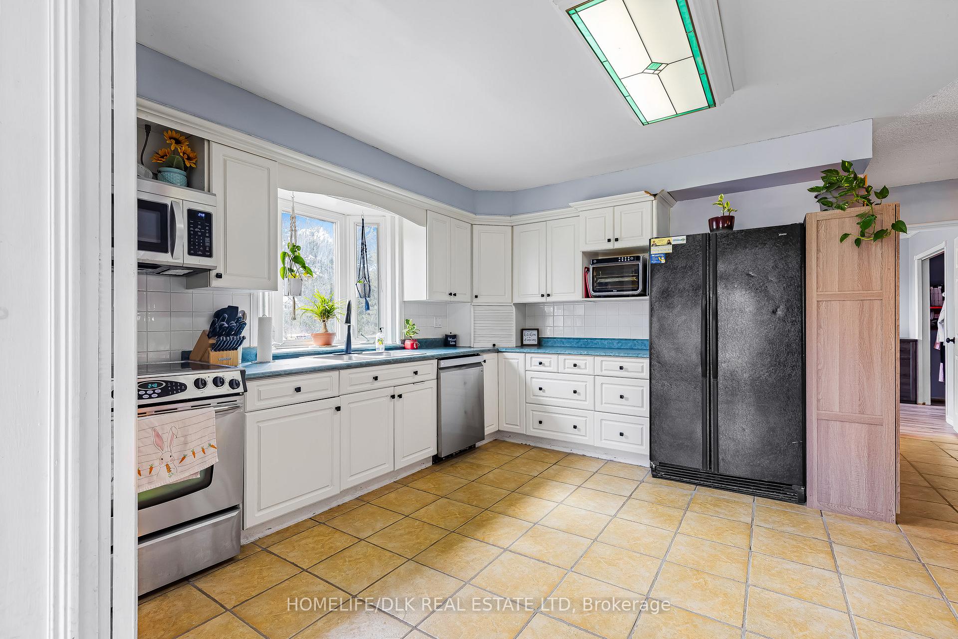 Photo 14 of 34 Elizabeth Street, Edwardsburgh/Cardinal, Edwardsburgh/Cardinal Twp — HOMEH