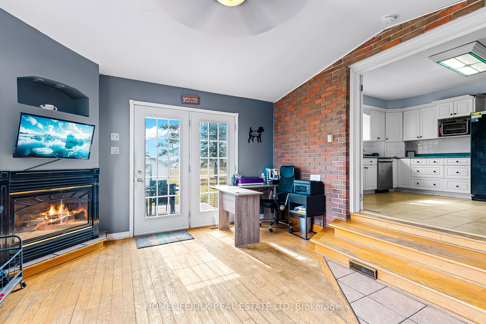Photo 17 of 34 Elizabeth Street, Edwardsburgh/Cardinal, Edwardsburgh/Cardinal Twp — HOMEH