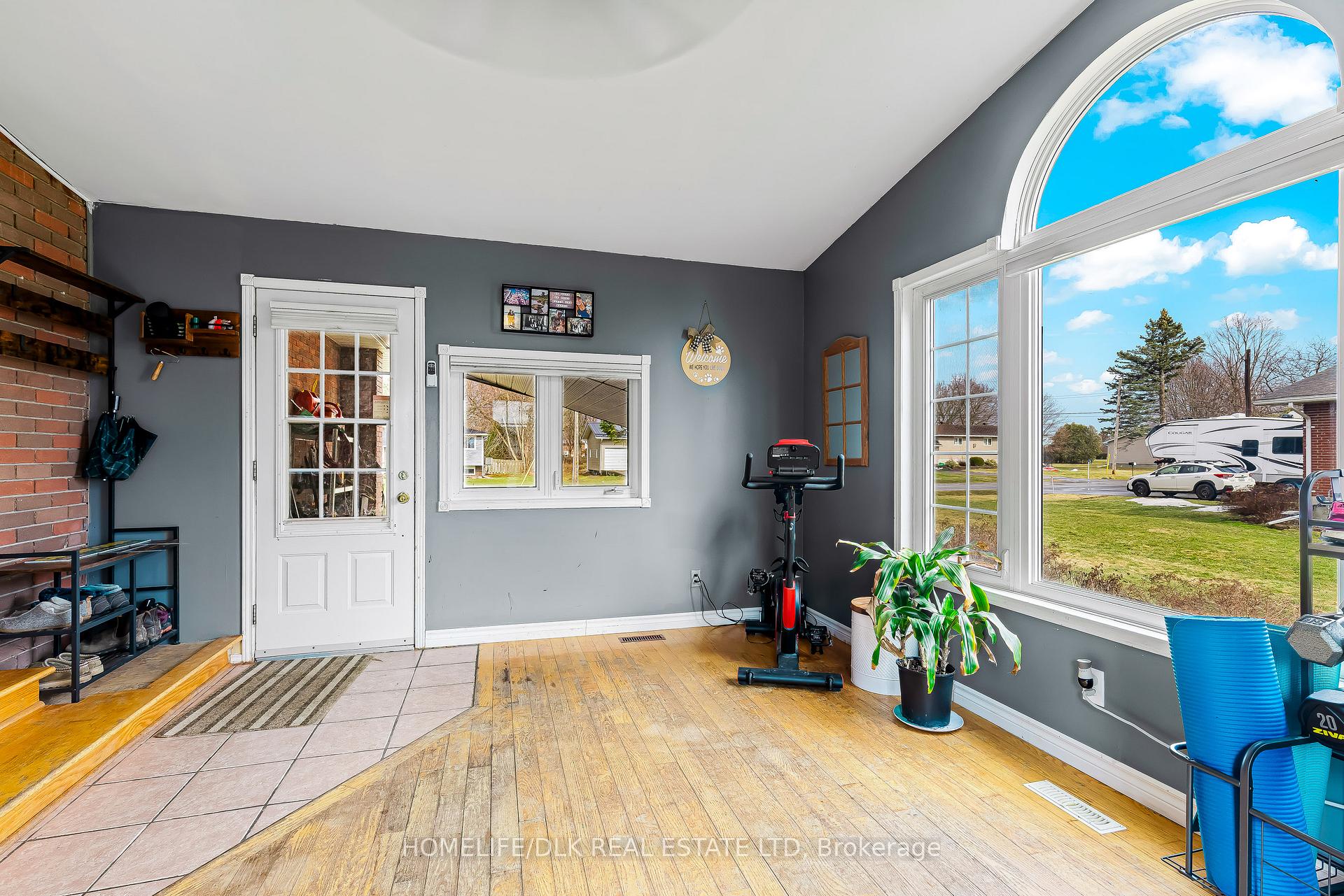 Photo 18 of 34 Elizabeth Street, Edwardsburgh/Cardinal, Edwardsburgh/Cardinal Twp — HOMEH