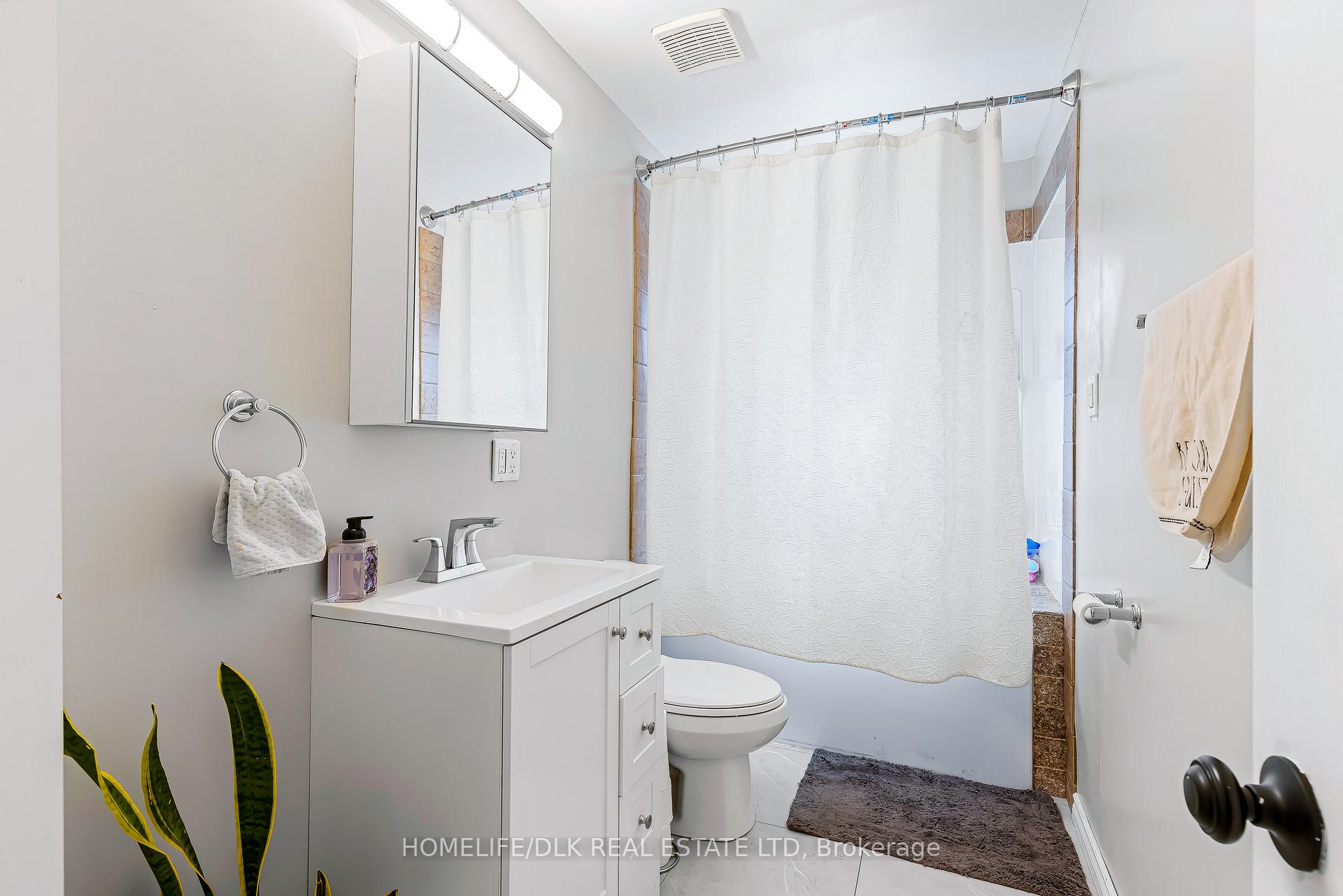 Photo 19 of 34 Elizabeth Street, Edwardsburgh/Cardinal, Edwardsburgh/Cardinal Twp — HOMEH
