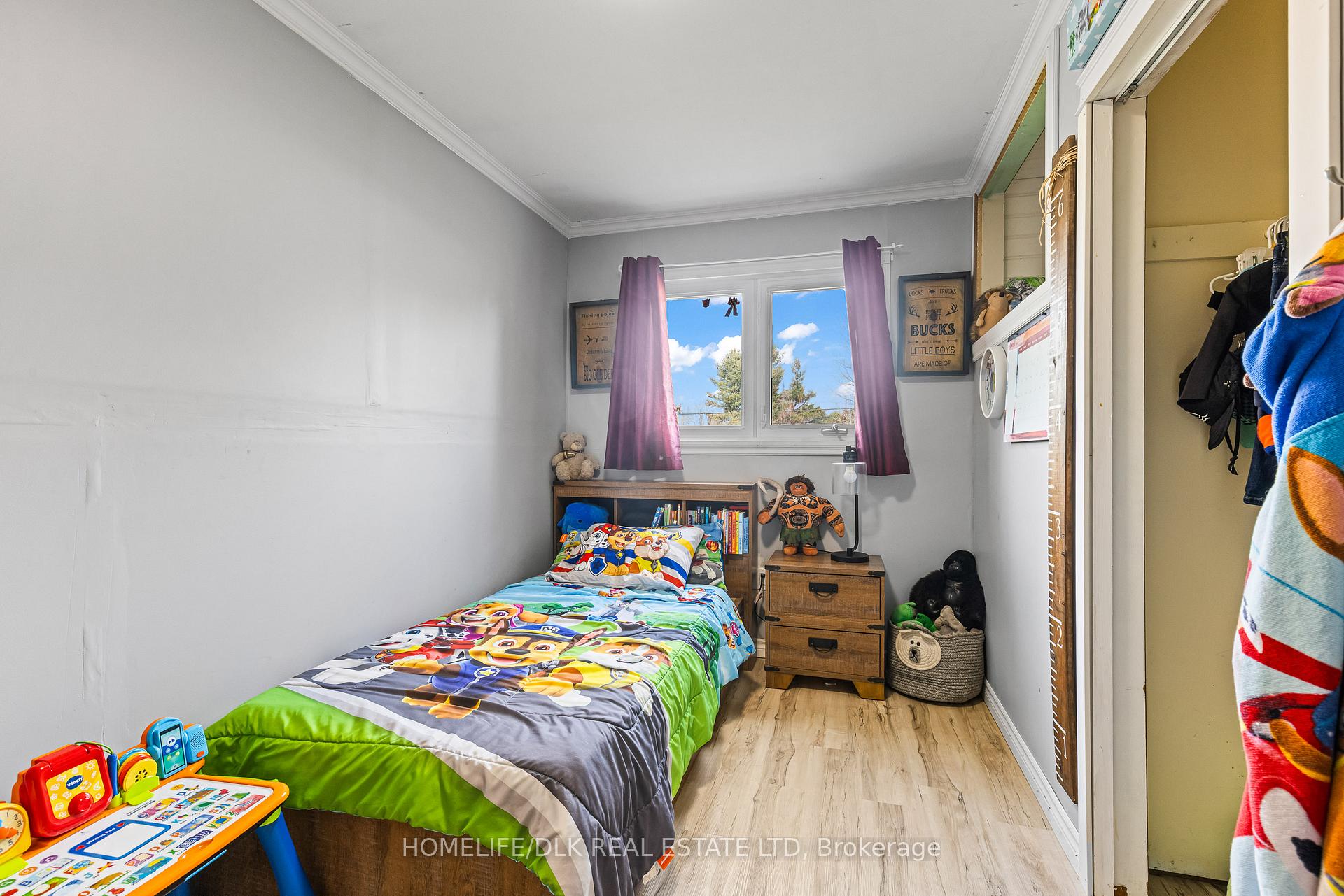 Photo 23 of 34 Elizabeth Street, Edwardsburgh/Cardinal, Edwardsburgh/Cardinal Twp — HOMEH