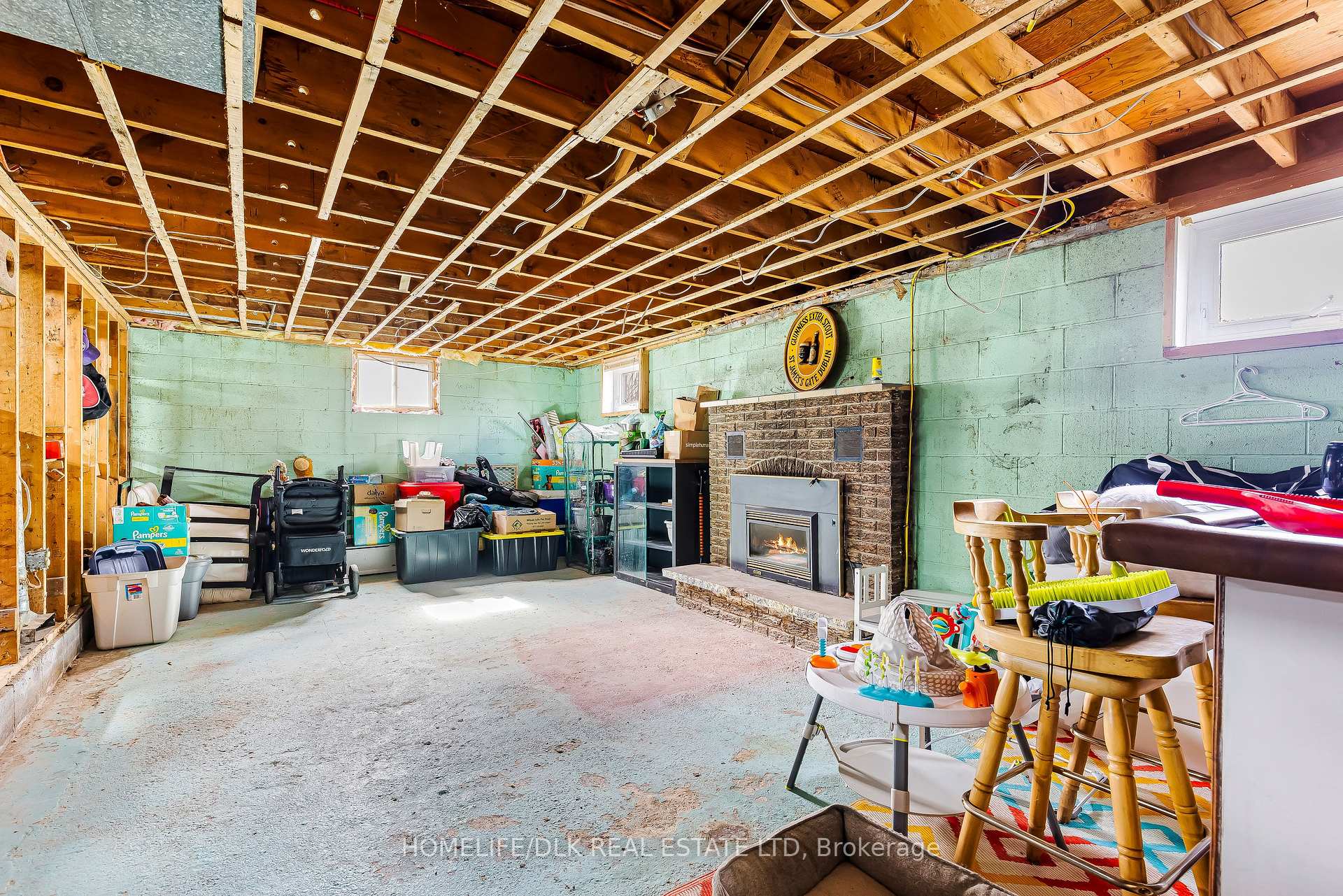 Photo 25 of 34 Elizabeth Street, Edwardsburgh/Cardinal, Edwardsburgh/Cardinal Twp — HOMEH