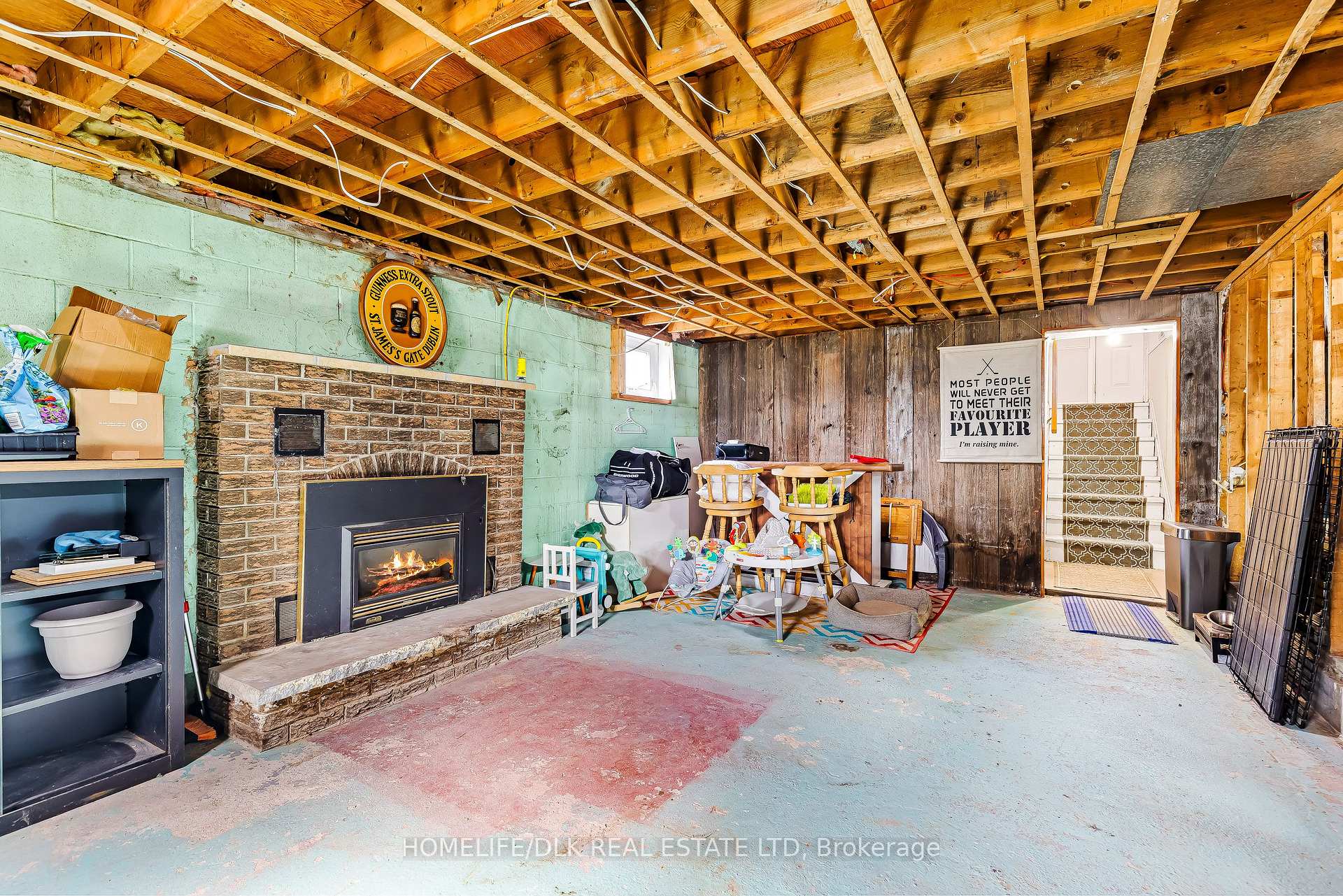 Photo 26 of 34 Elizabeth Street, Edwardsburgh/Cardinal, Edwardsburgh/Cardinal Twp — HOMEH