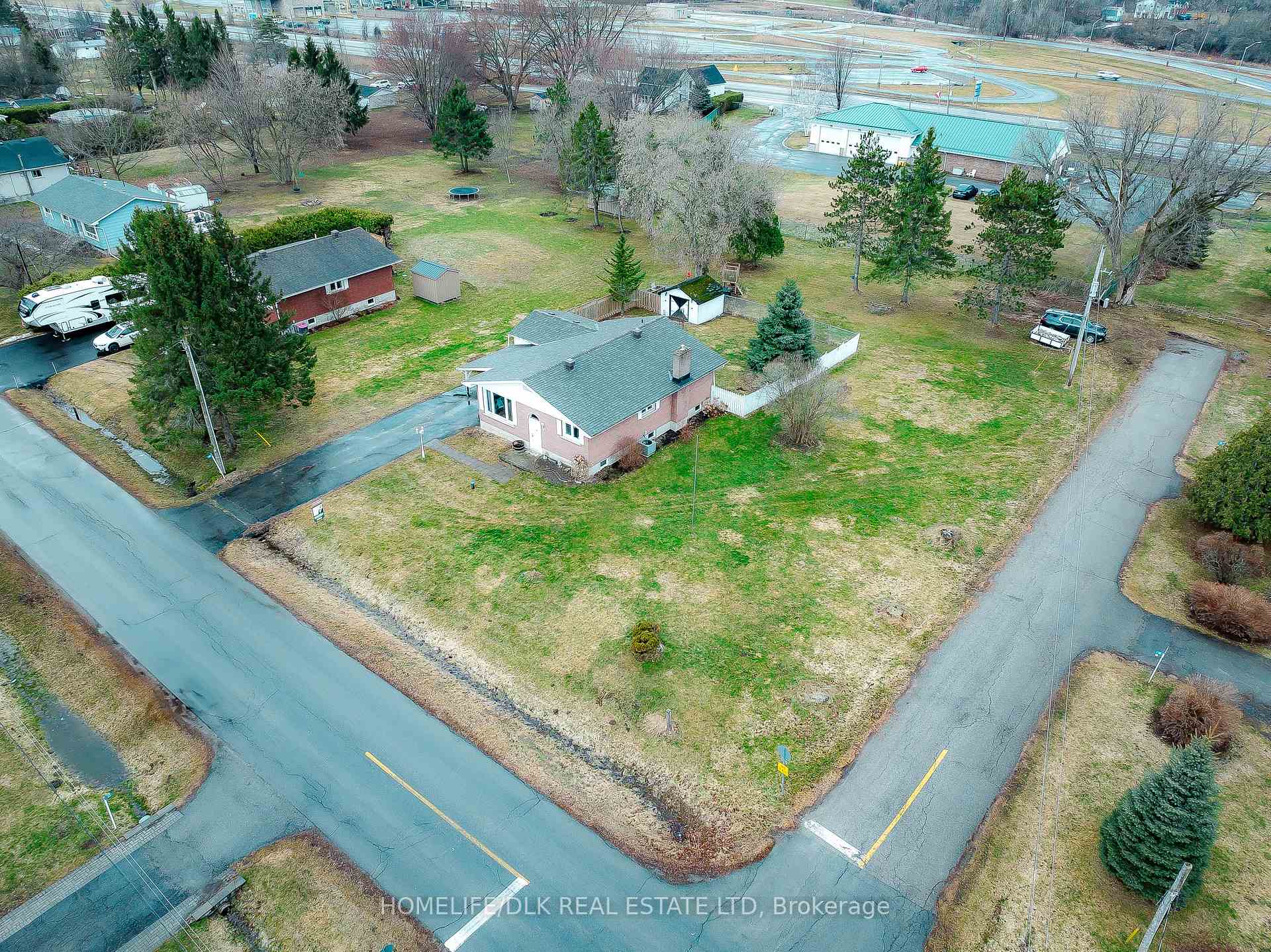 Photo 31 of 34 Elizabeth Street, Edwardsburgh/Cardinal, Edwardsburgh/Cardinal Twp — HOMEH