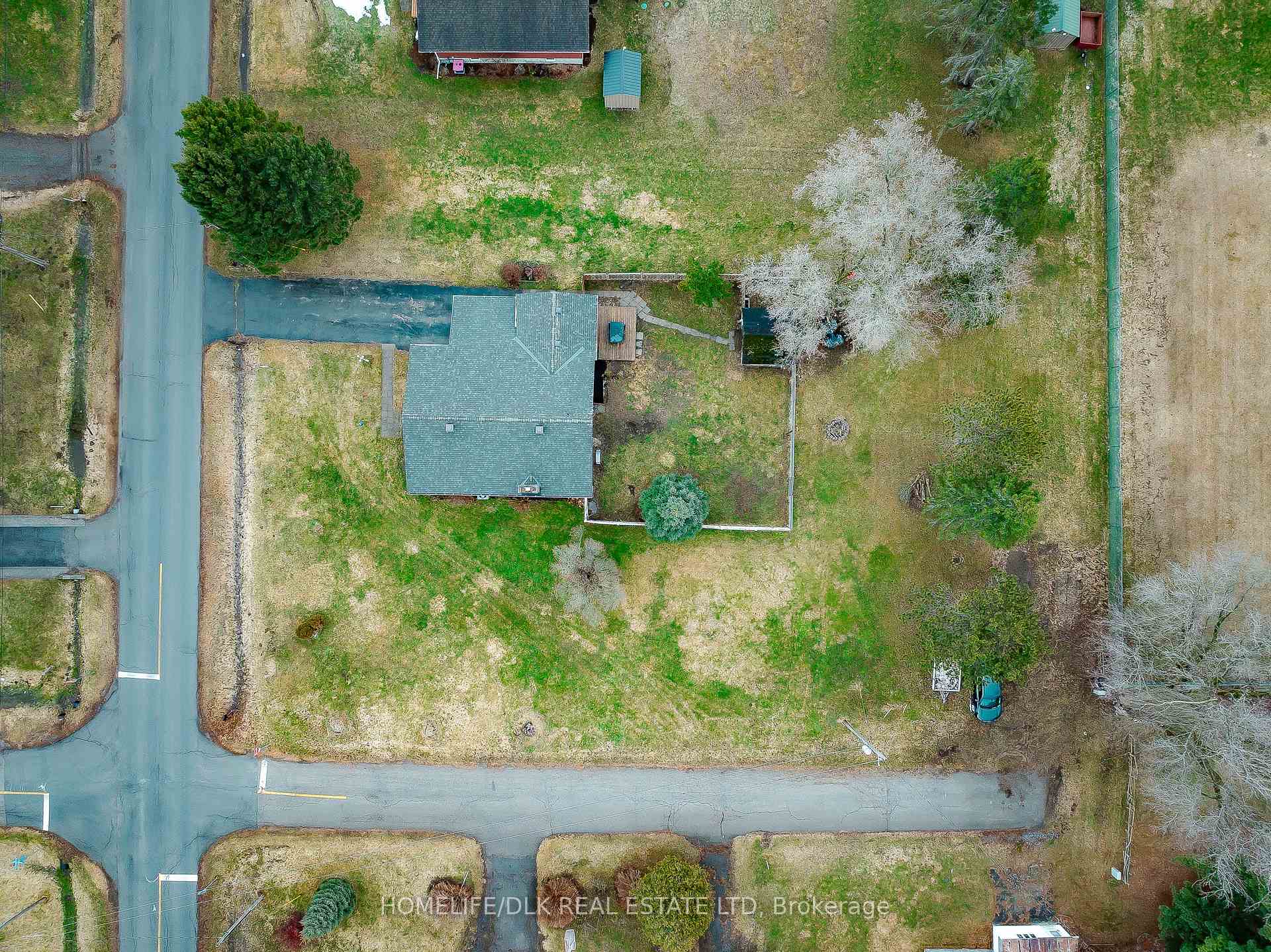 Photo 33 of 34 Elizabeth Street, Edwardsburgh/Cardinal, Edwardsburgh/Cardinal Twp — HOMEH