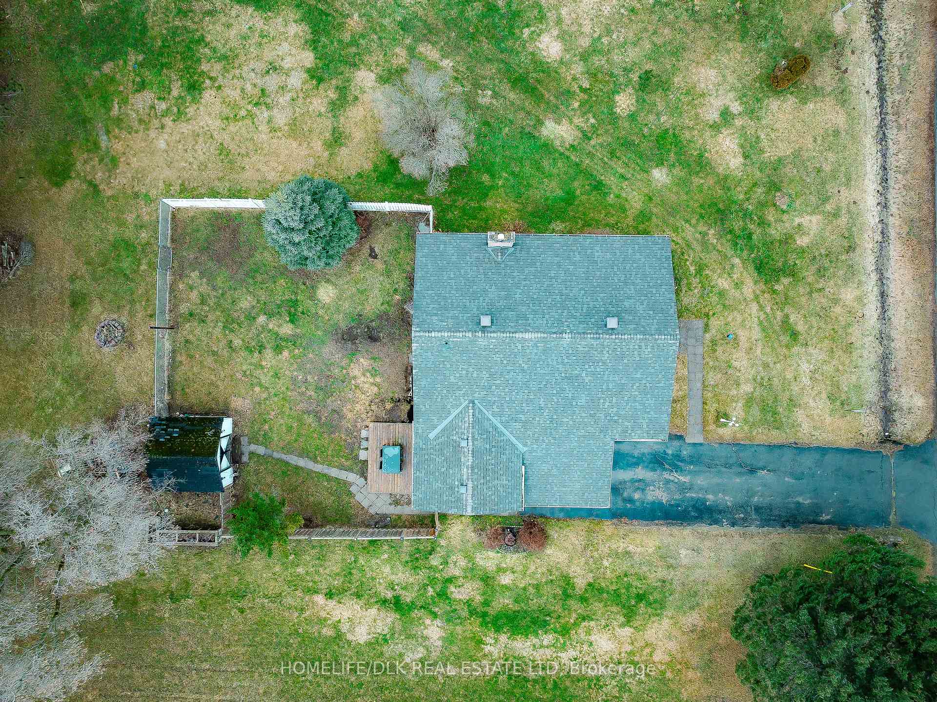 Photo 34 of 34 Elizabeth Street, Edwardsburgh/Cardinal, Edwardsburgh/Cardinal Twp — HOMEH
