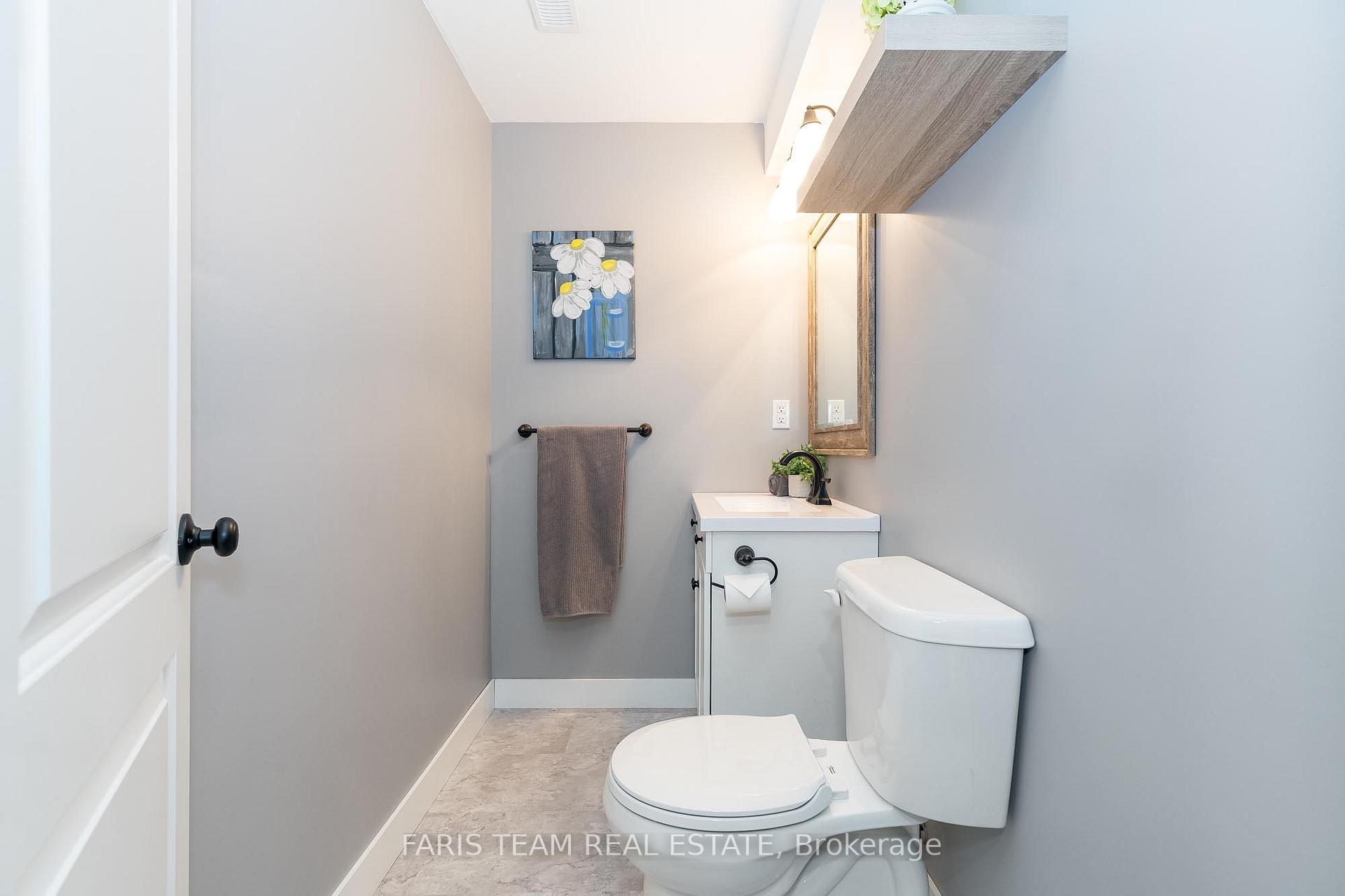 Photo 4 of 180 Maplewood Drive, Essa, Angus — HOMEH