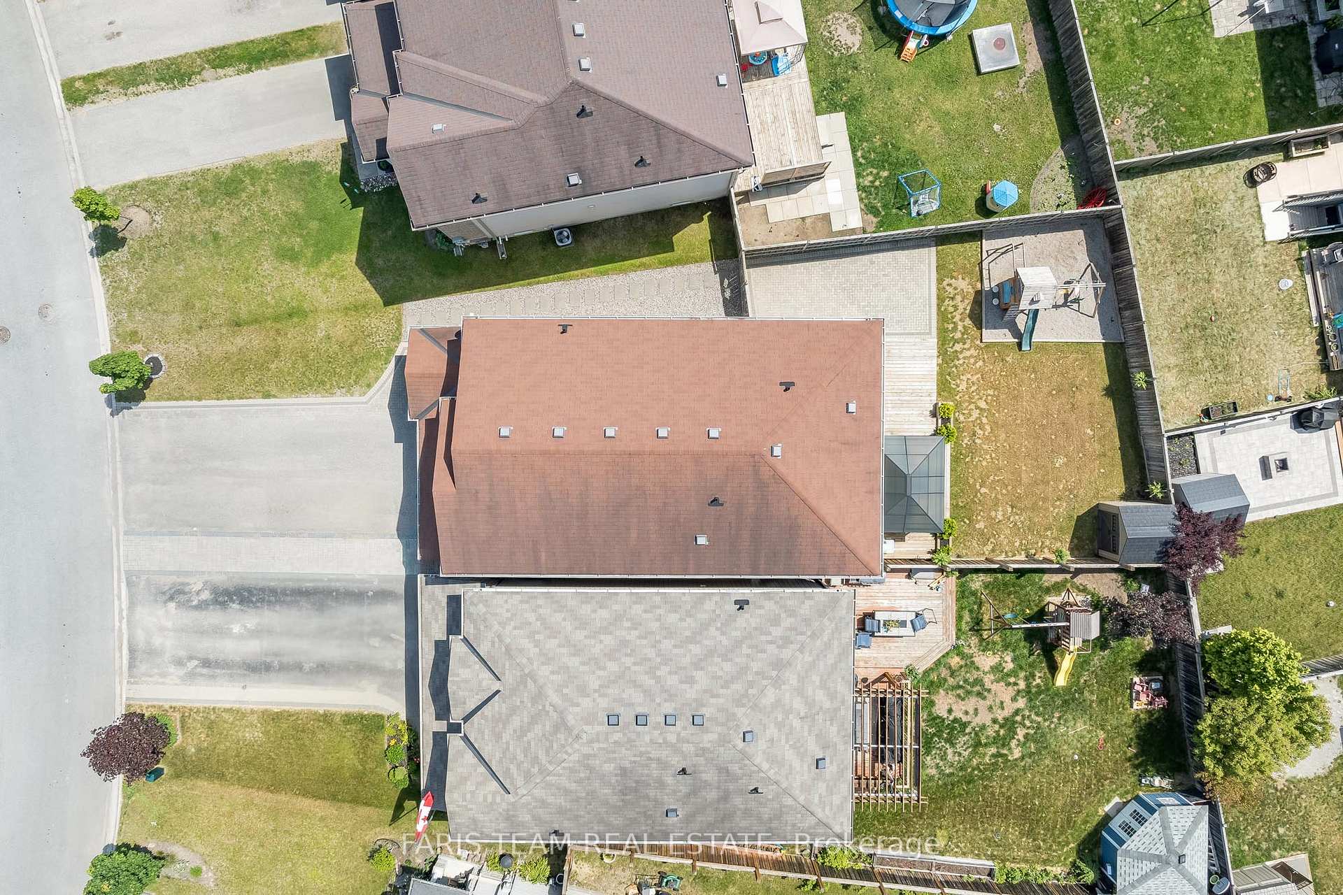 Photo 10 of 180 Maplewood Drive, Essa, Angus — HOMEH