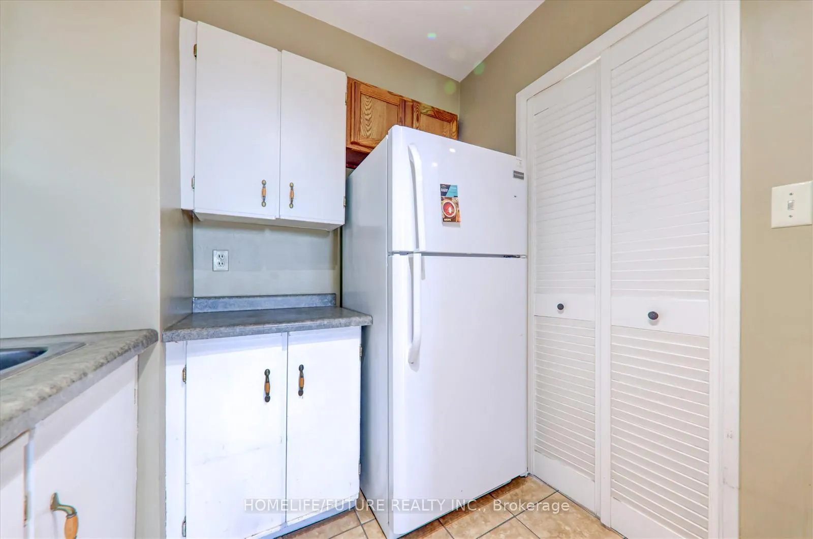 Photo 18 of Unit 914, 1 Massey Square, Toronto, Crescent Town — HOMEH