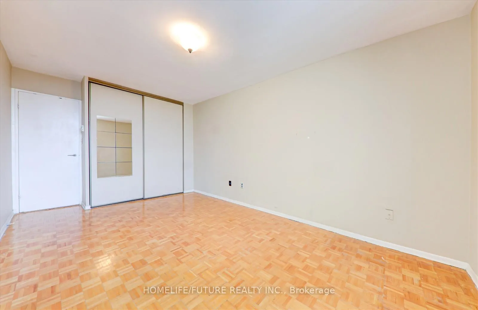 Photo 21 of Unit 914, 1 Massey Square, Toronto, Crescent Town — HOMEH