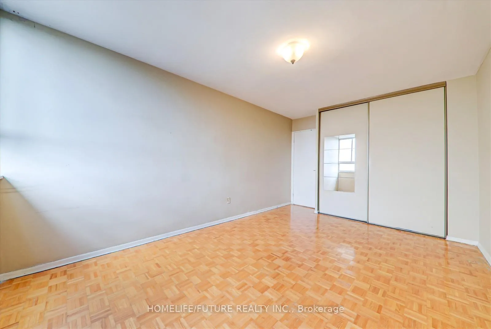Photo 22 of Unit 914, 1 Massey Square, Toronto, Crescent Town — HOMEH