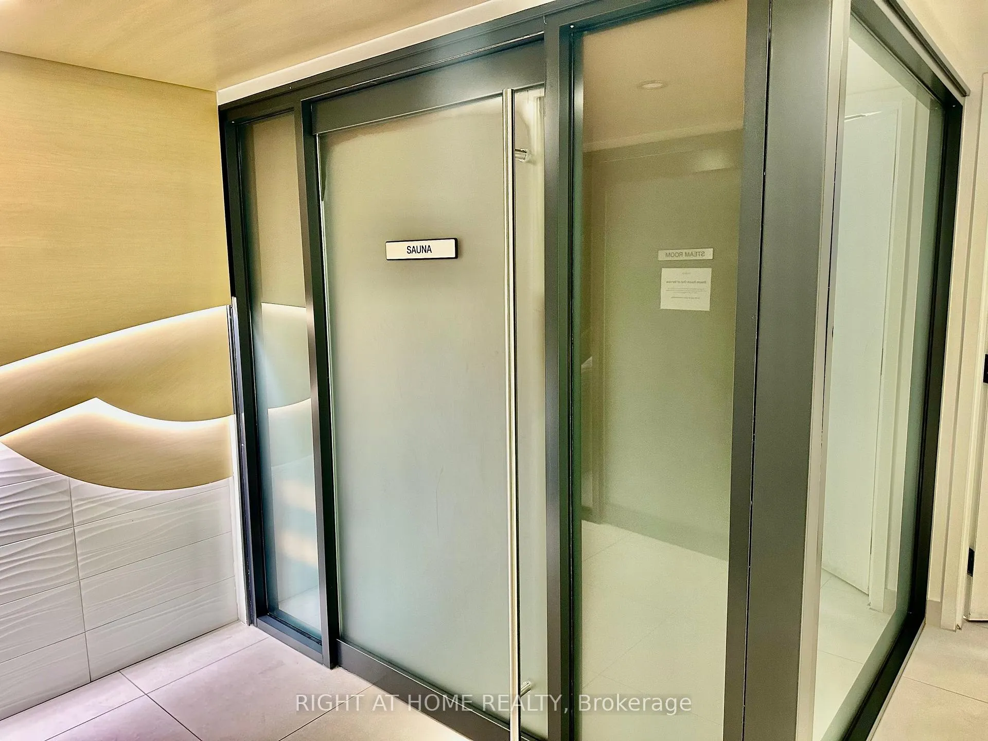 Photo 28 of Unit B613, 3200 Dakota Common, Burlington, Alton — HOMEH