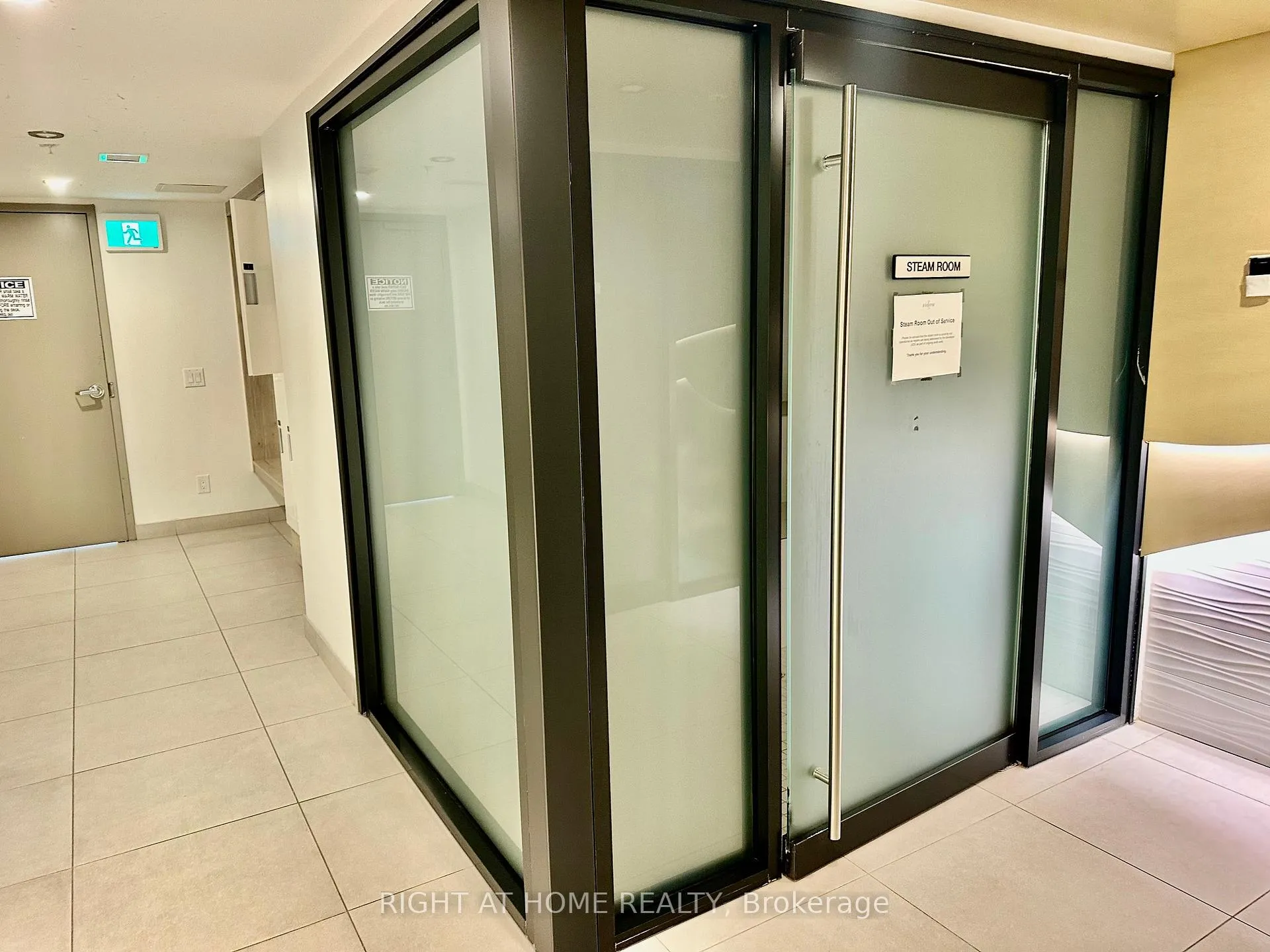Photo 29 of Unit B613, 3200 Dakota Common, Burlington, Alton — HOMEH